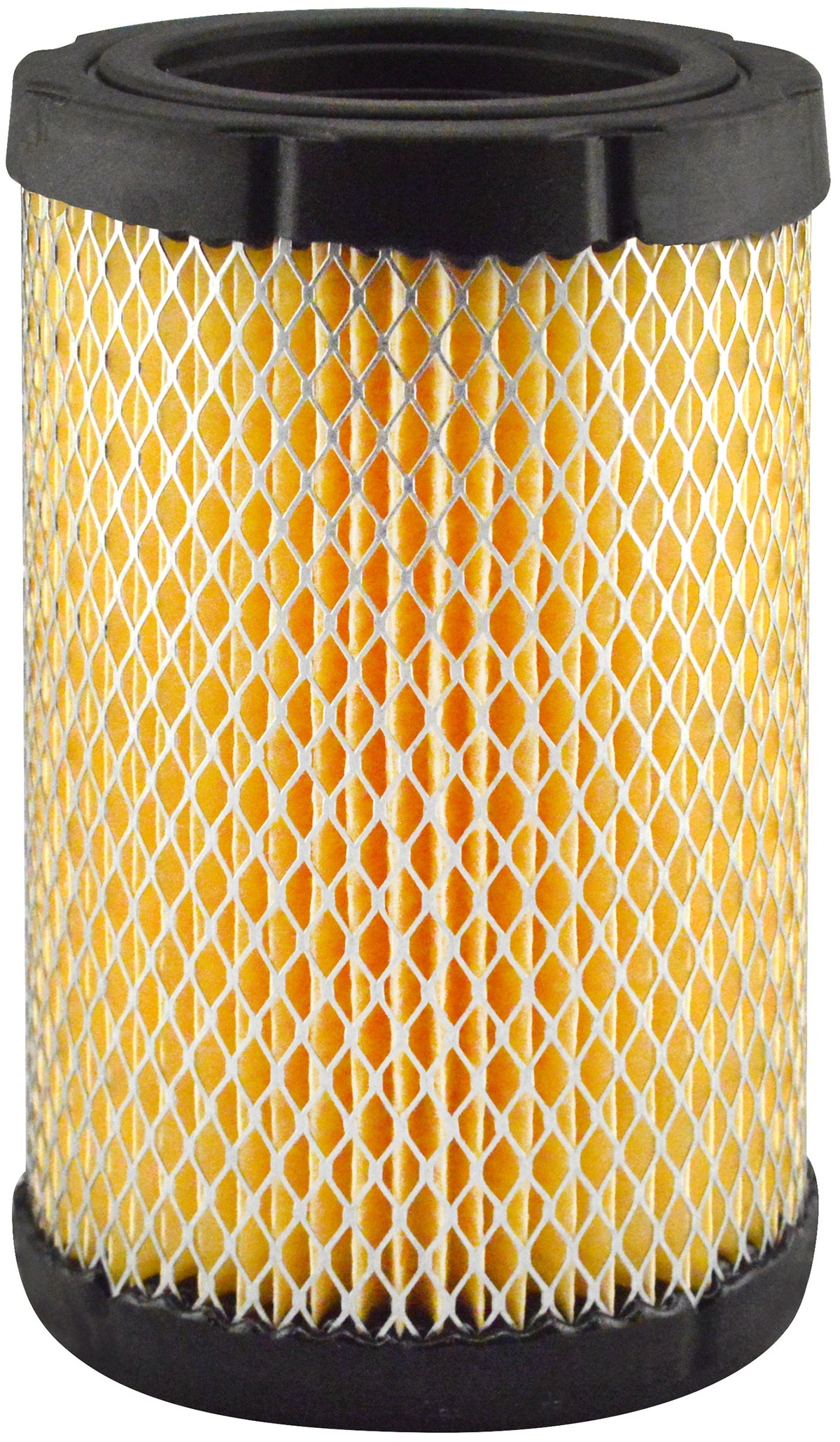 Baldwin Air Filter RS10348