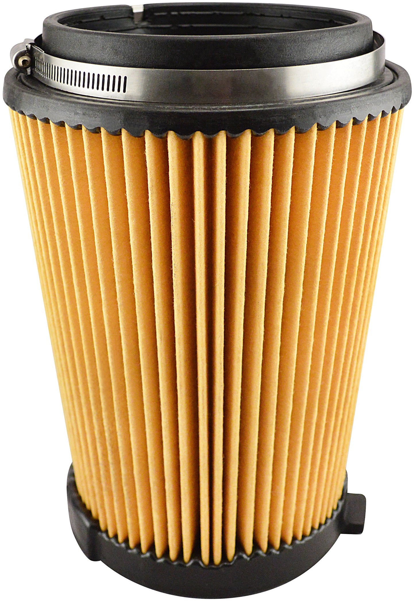 Baldwin Air Filter RS10350