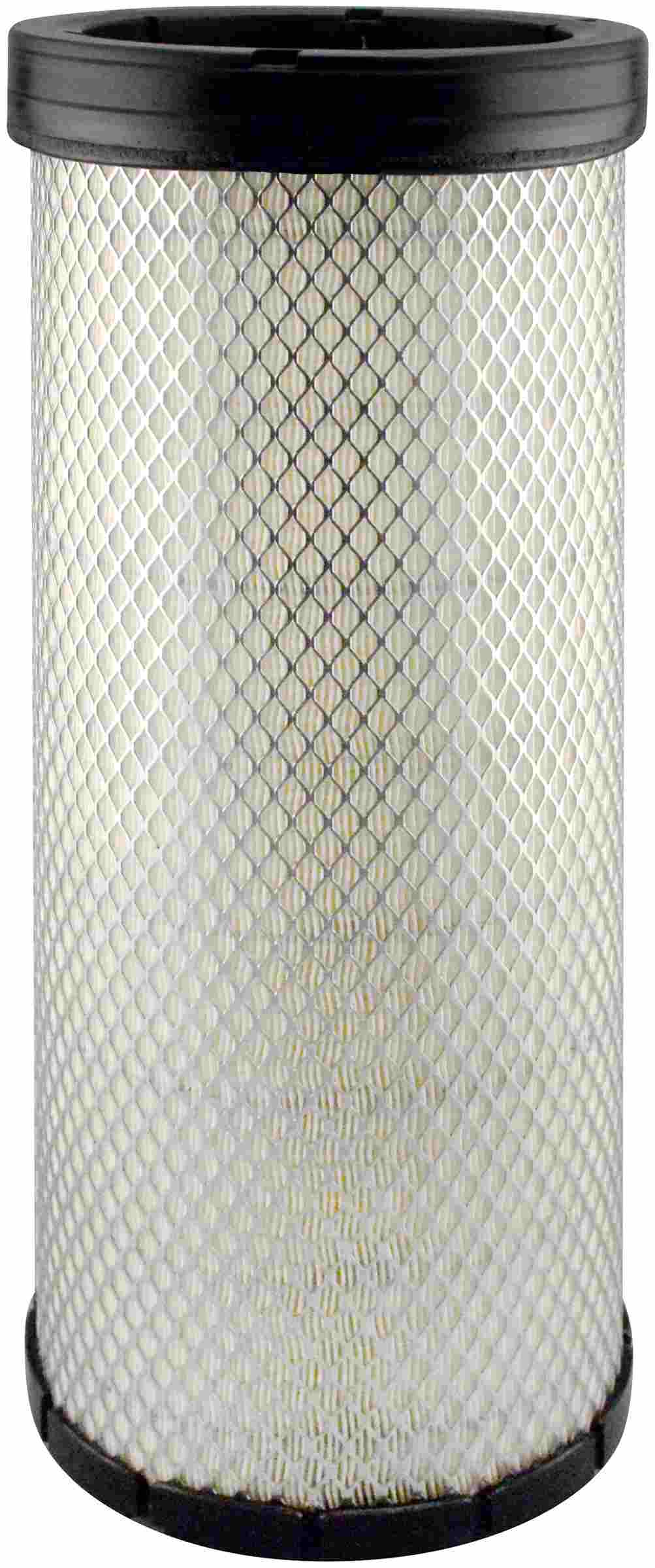Baldwin Air Filter RS30058