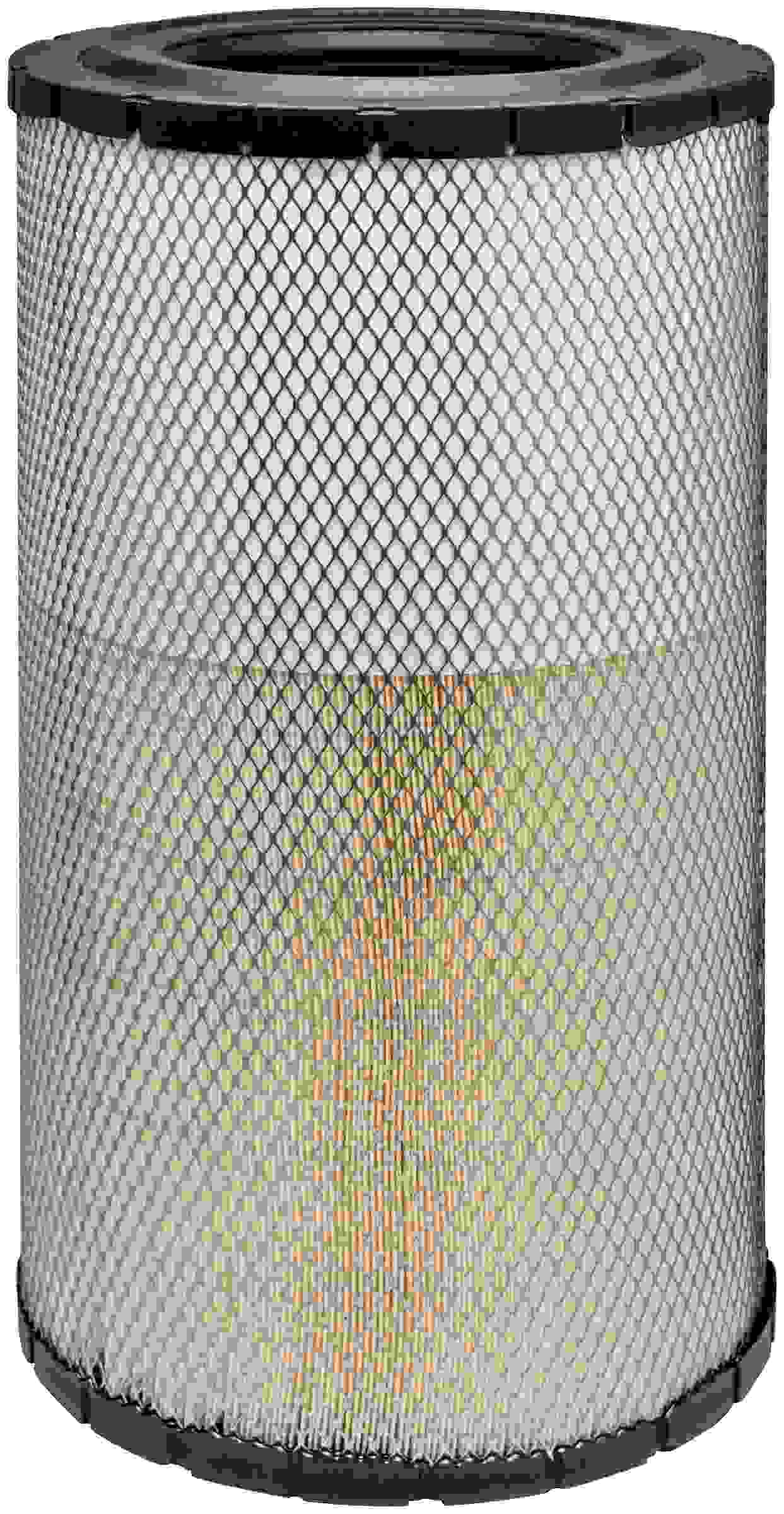 Baldwin Air Filter RS30135