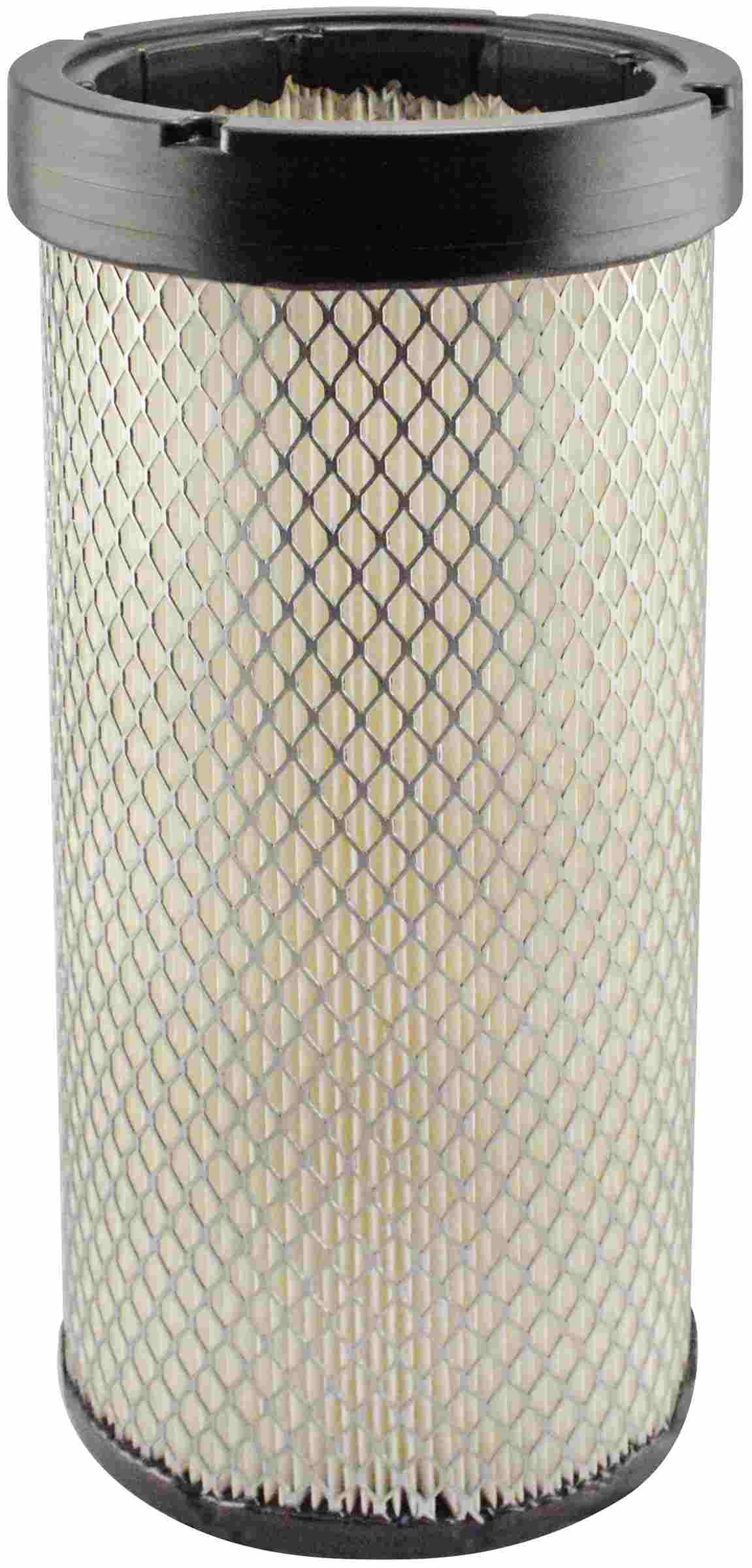 Baldwin Air Filter RS3505