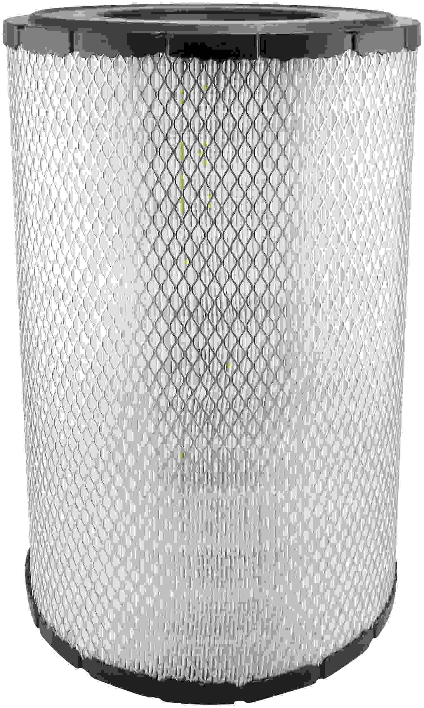 Baldwin Air Filter RS3506