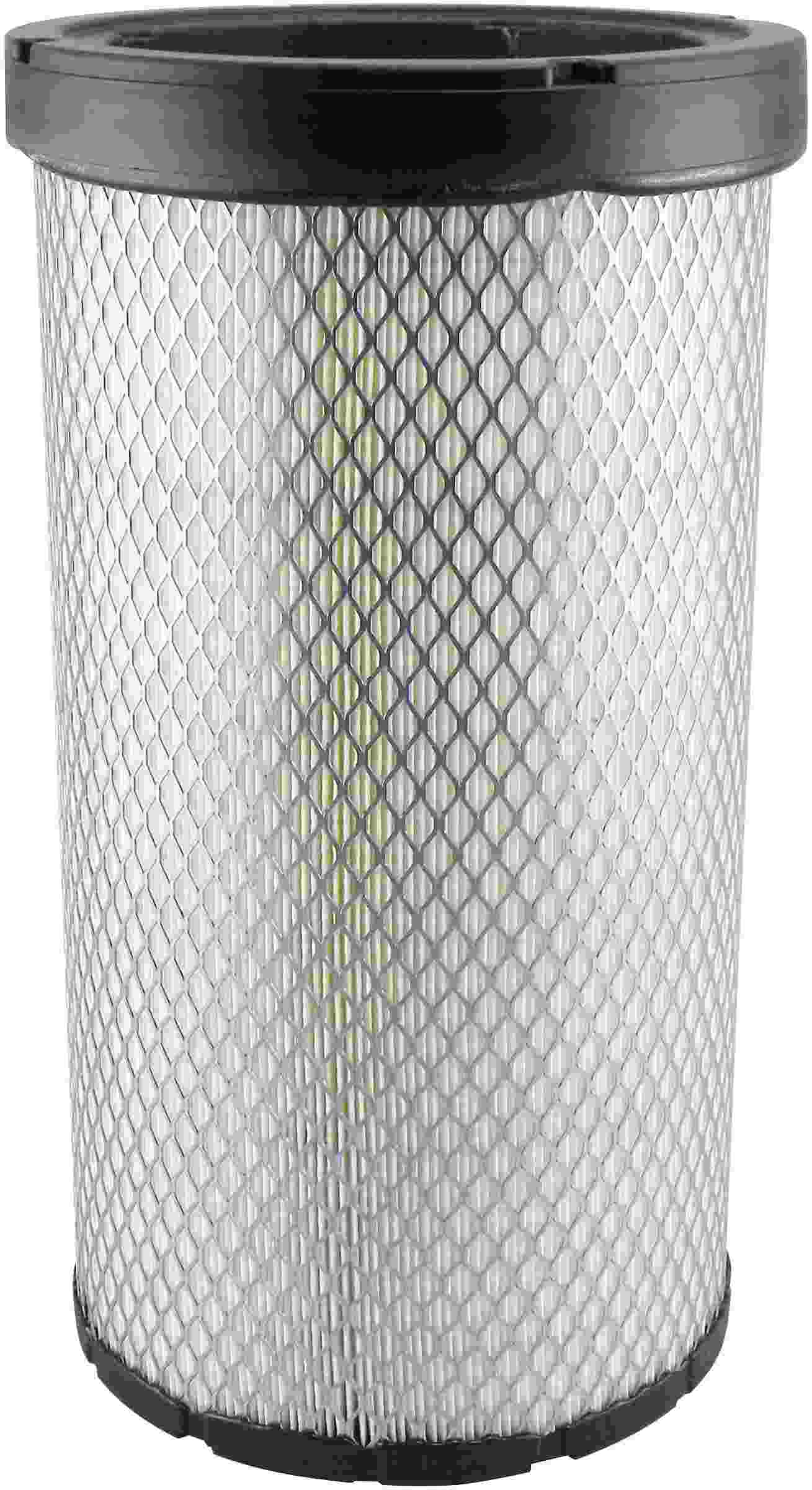 Baldwin Air Filter RS3509