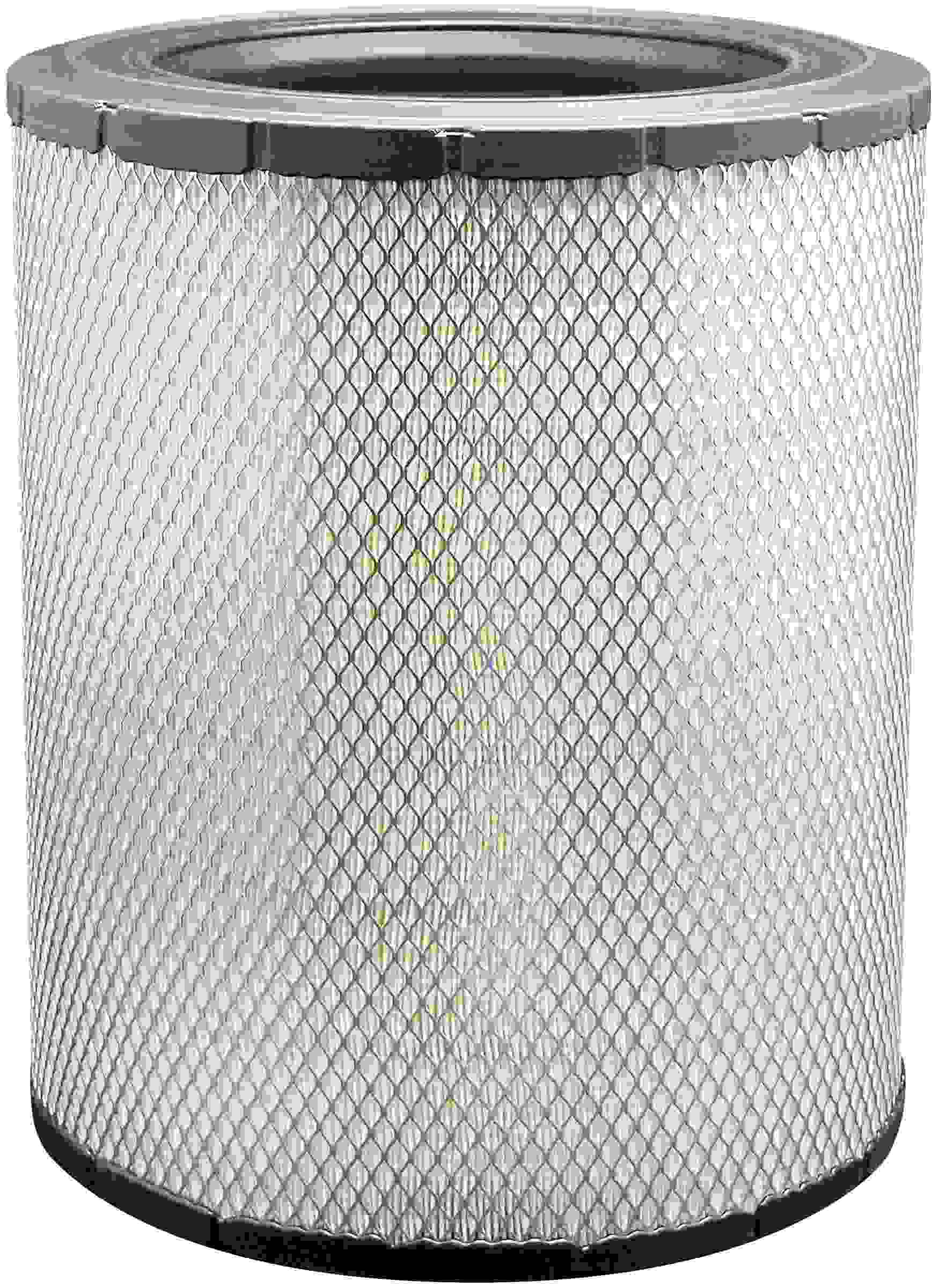 Baldwin Air Filter RS3510