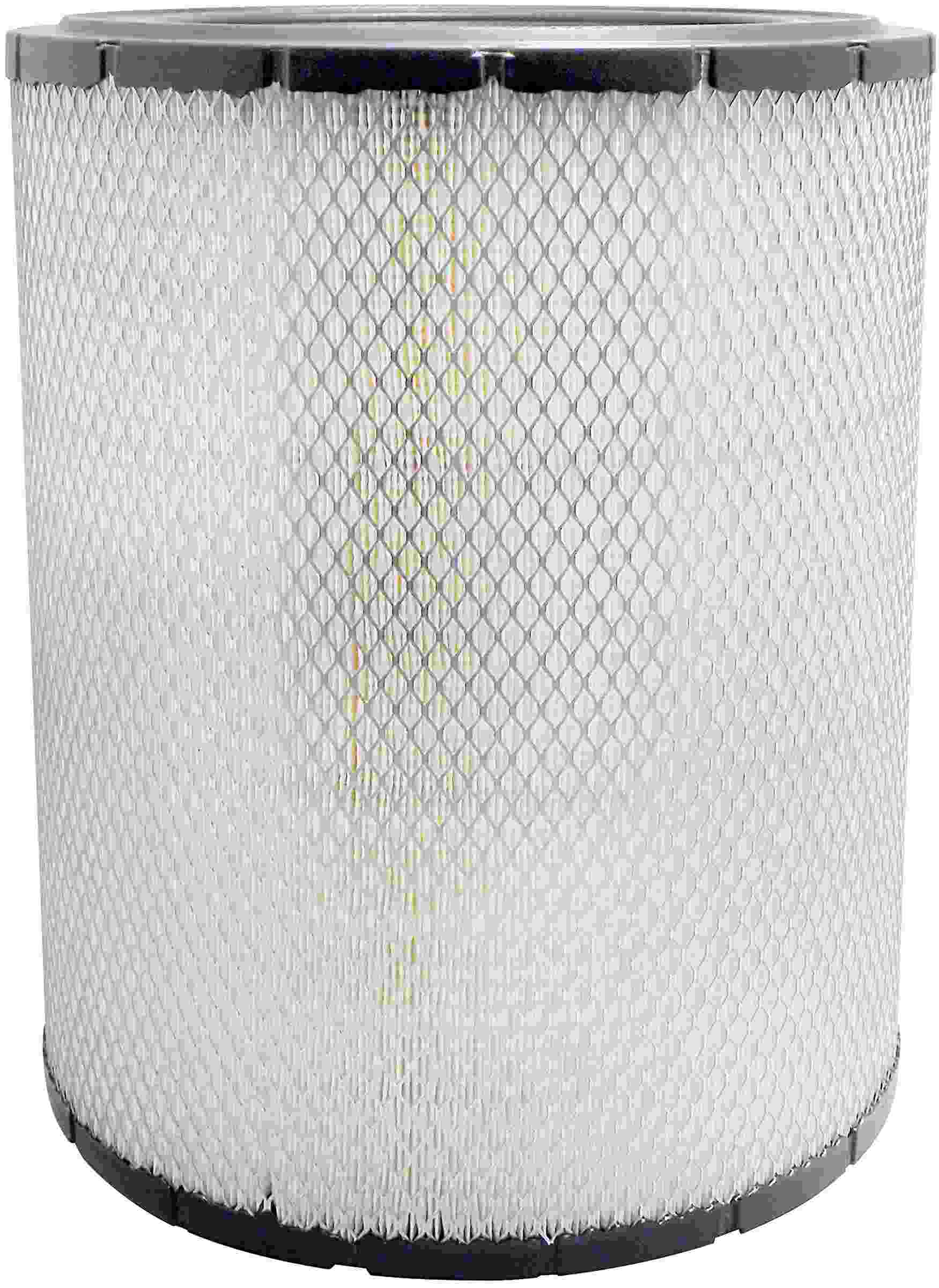 Baldwin Air Filter RS3512