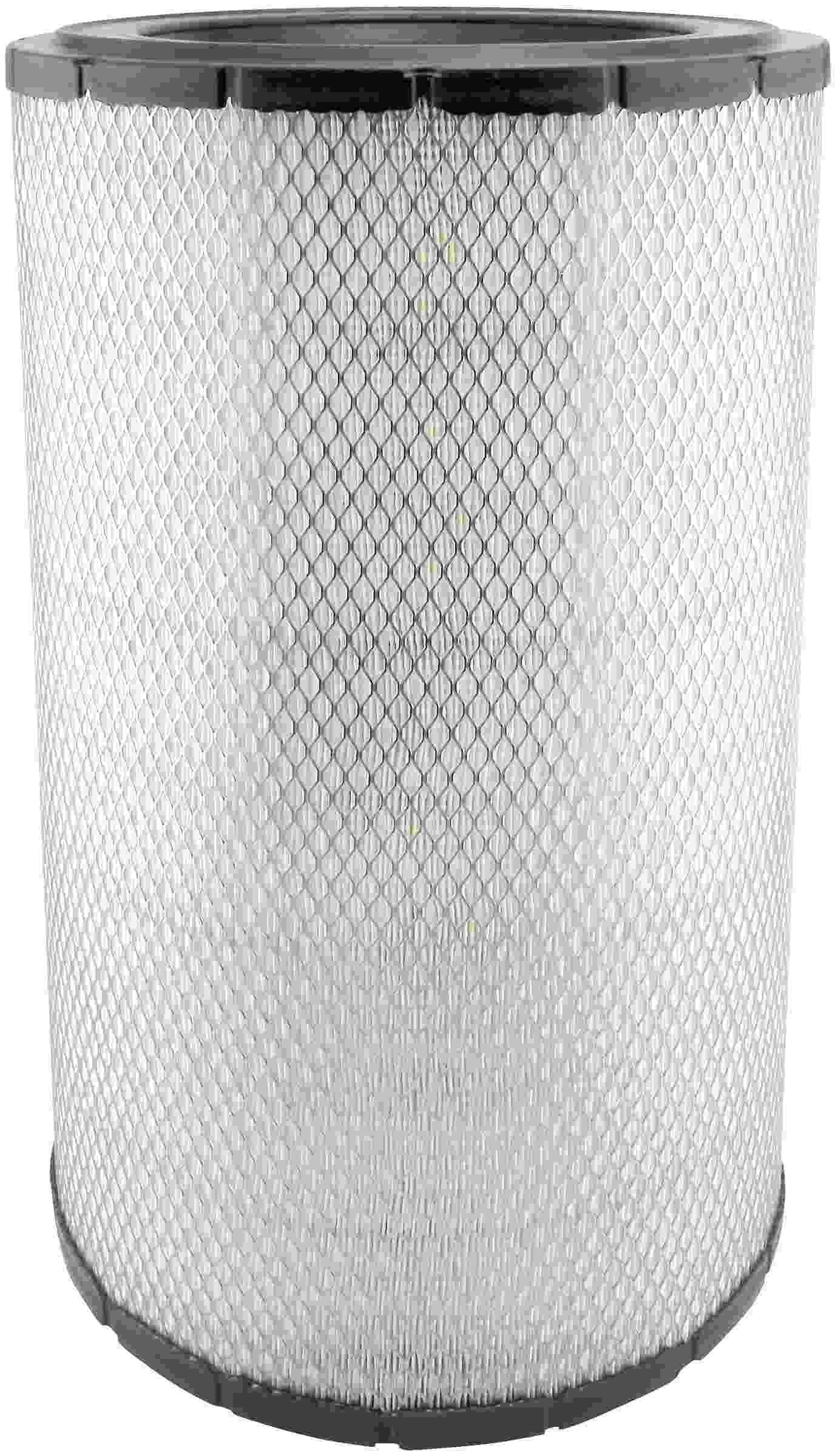 Baldwin Air Filter RS3514