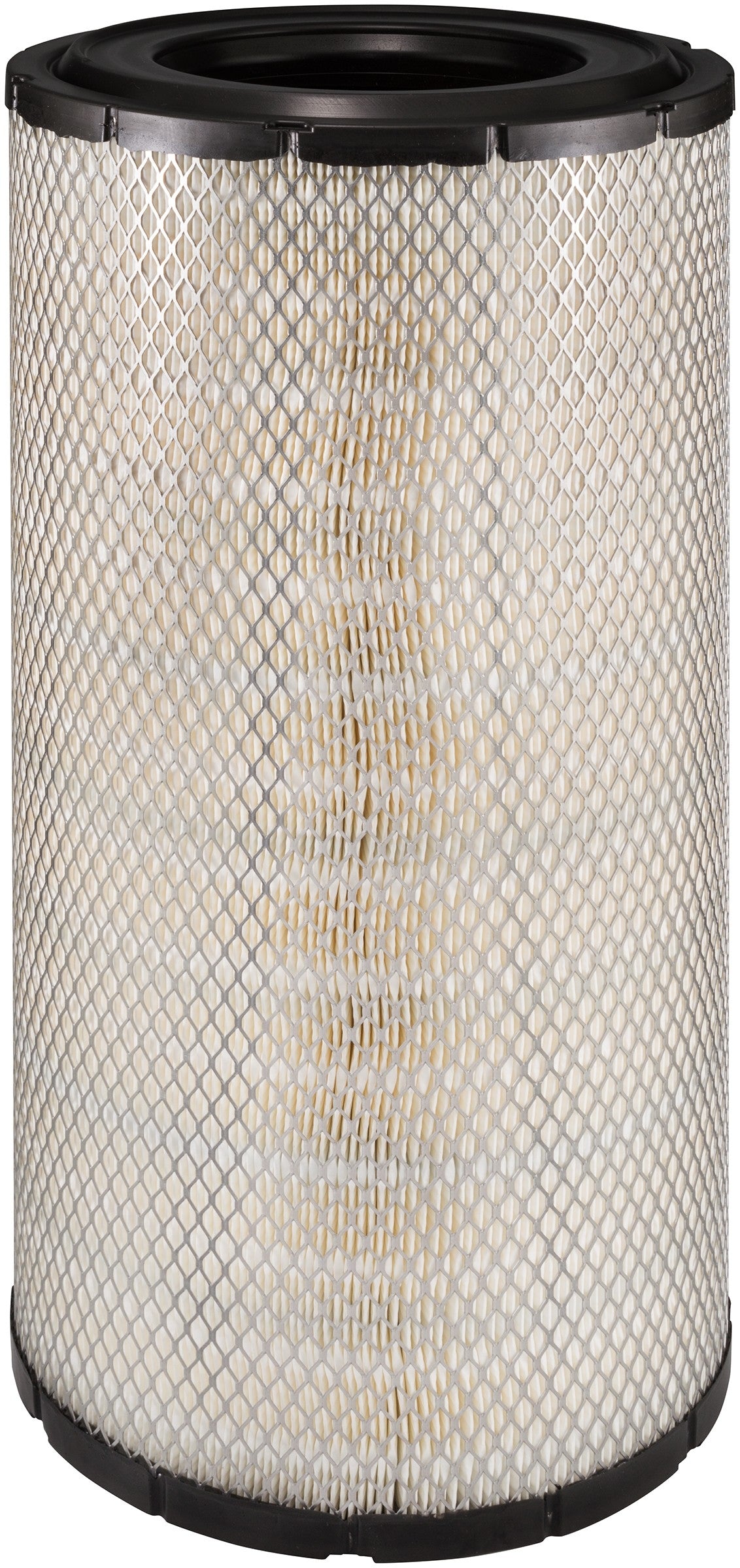 Baldwin Air Filter RS3517