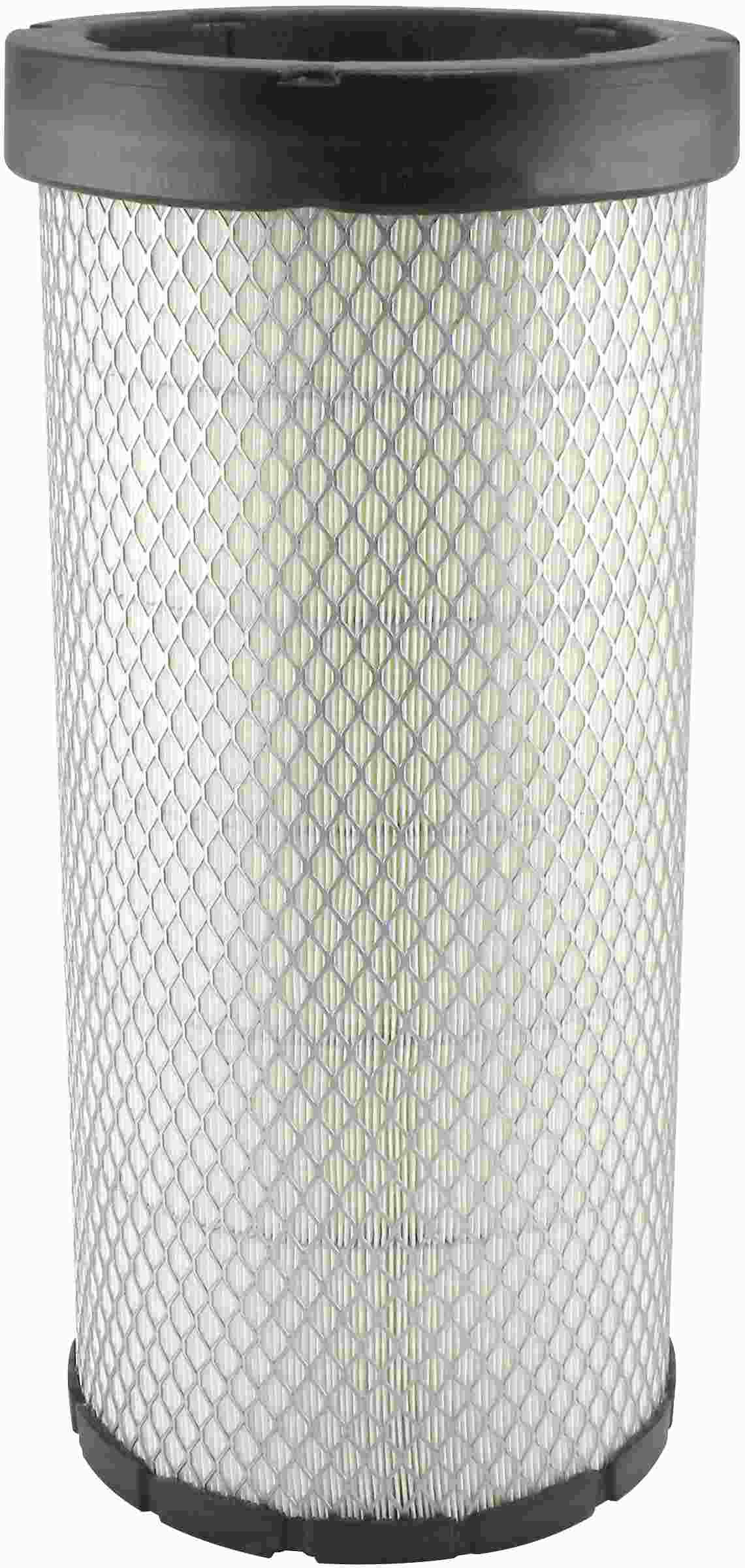 Baldwin Air Filter RS3519