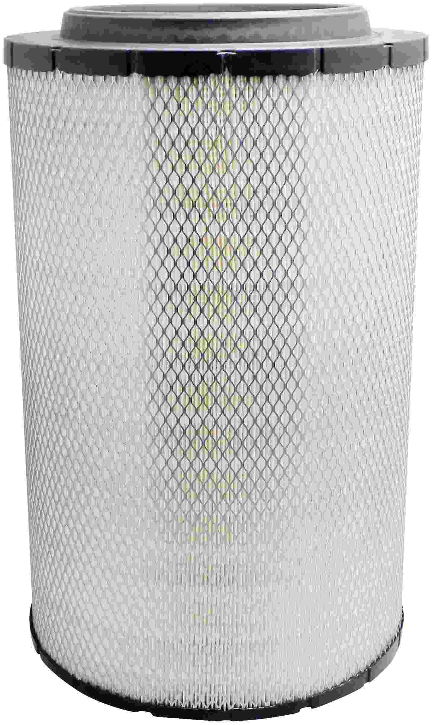 Baldwin Air Filter RS3532