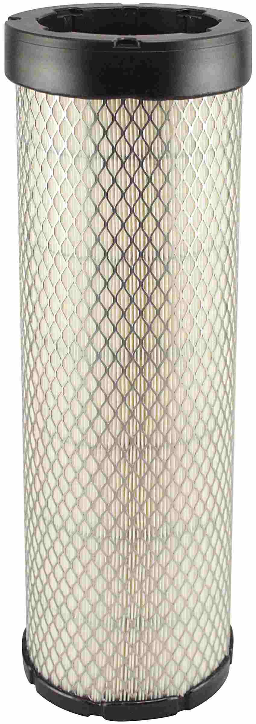 Baldwin Air Filter RS3533