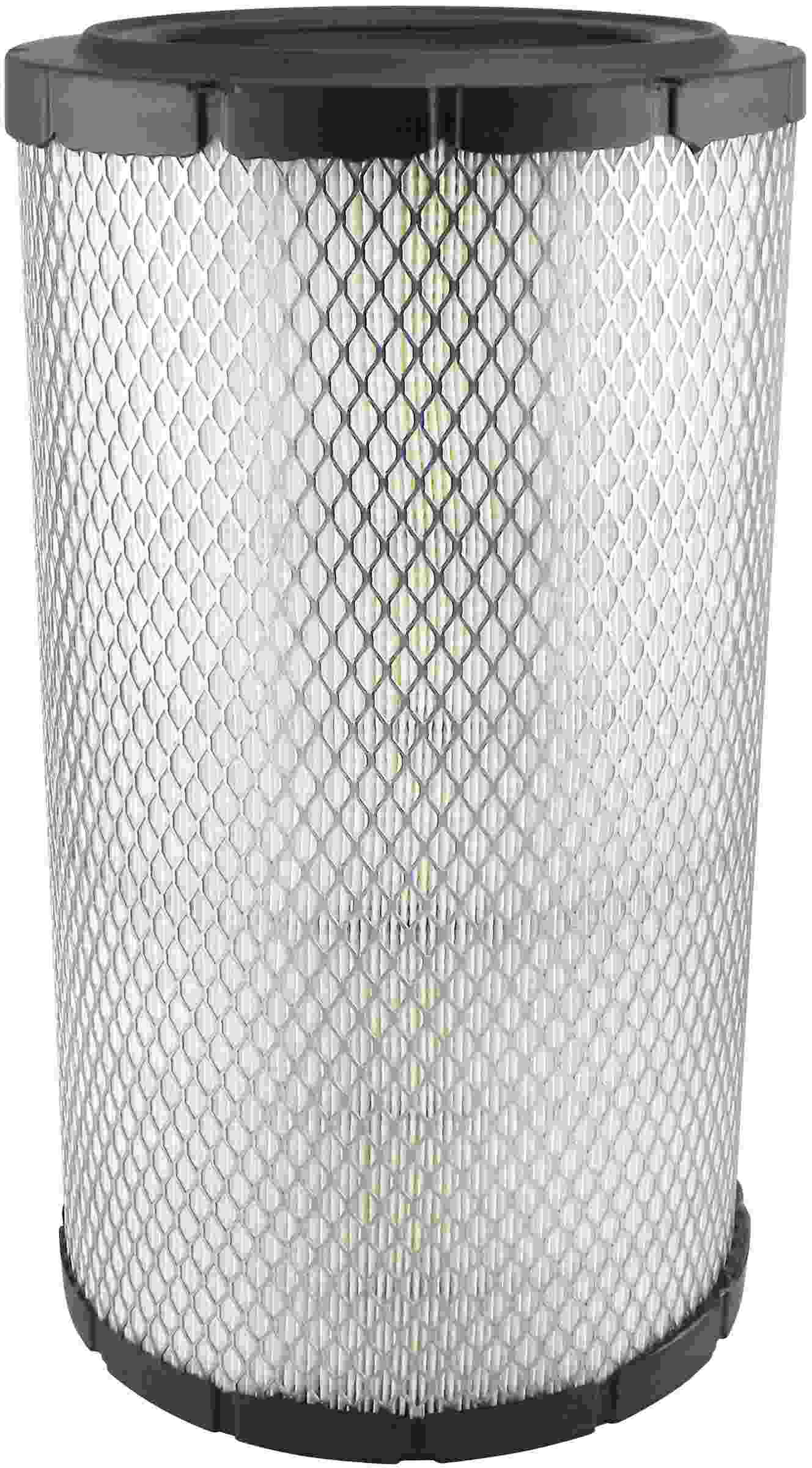 Baldwin Air Filter RS3540
