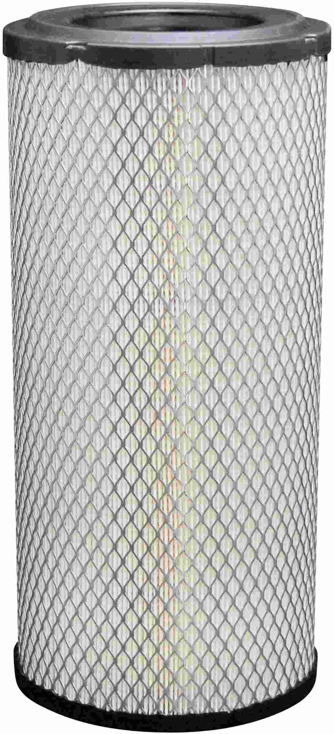 Baldwin Air Filter RS3544