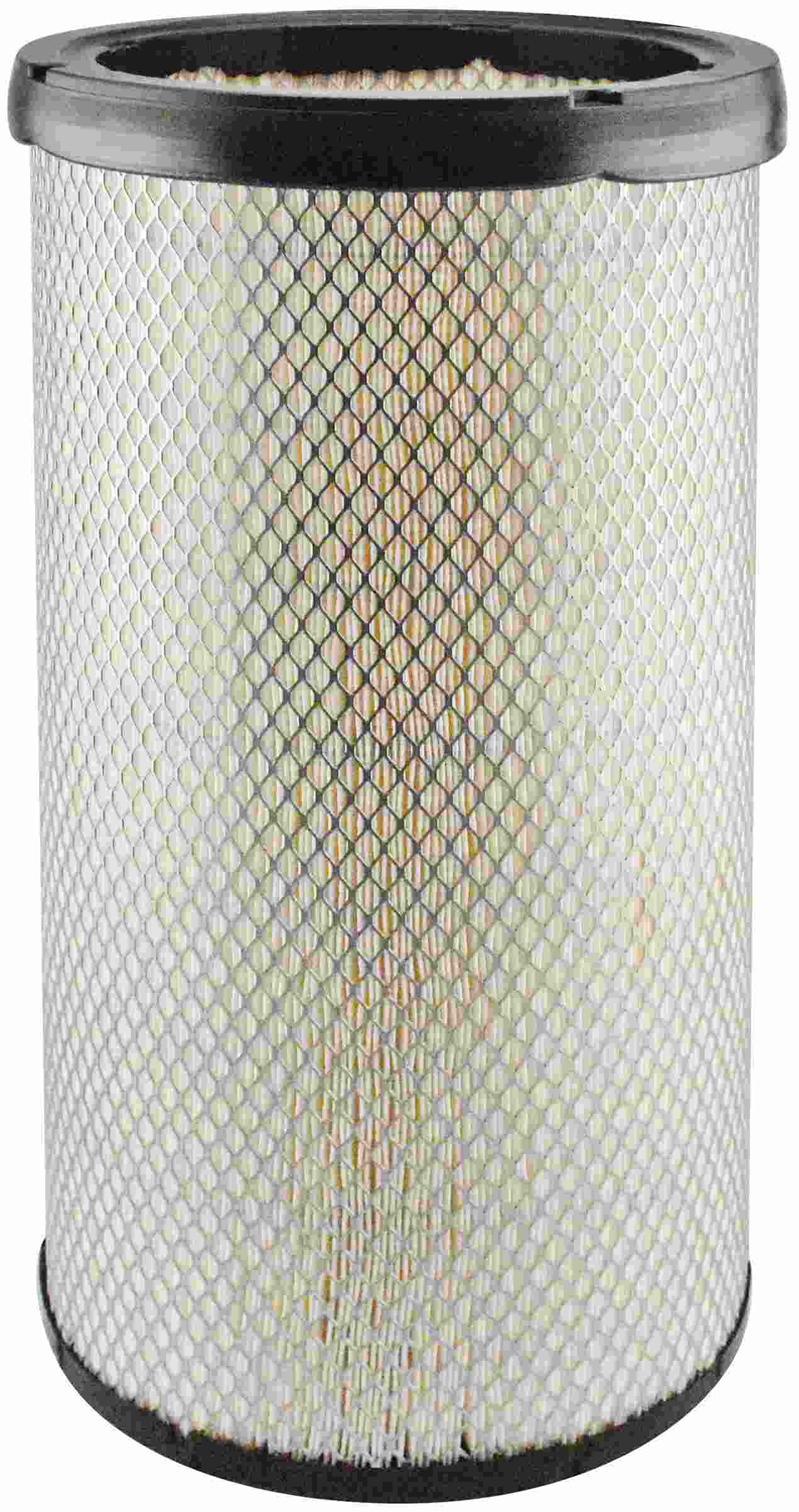 Baldwin Air Filter RS3701