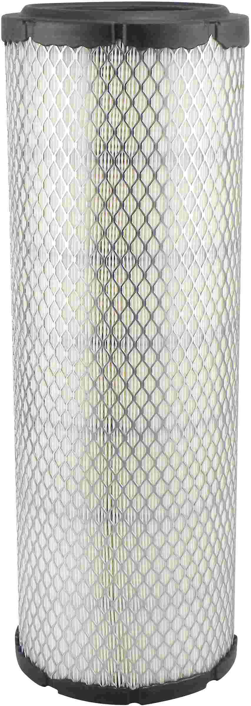 Baldwin Air Filter RS3708