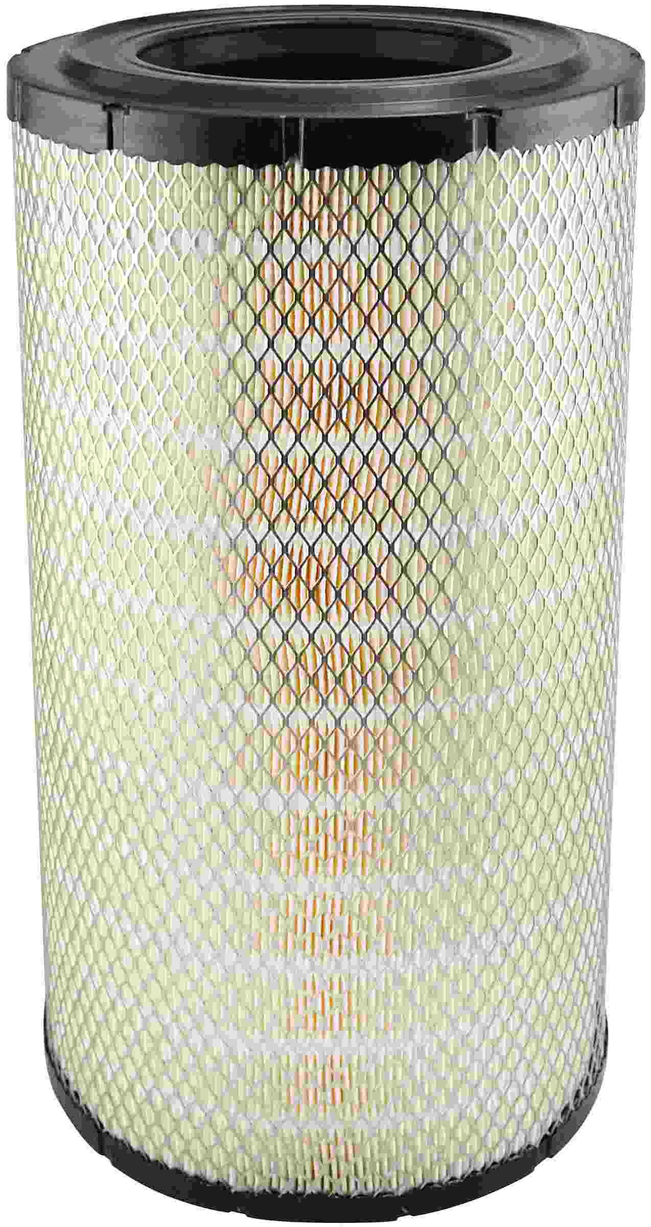 Baldwin Air Filter RS3731