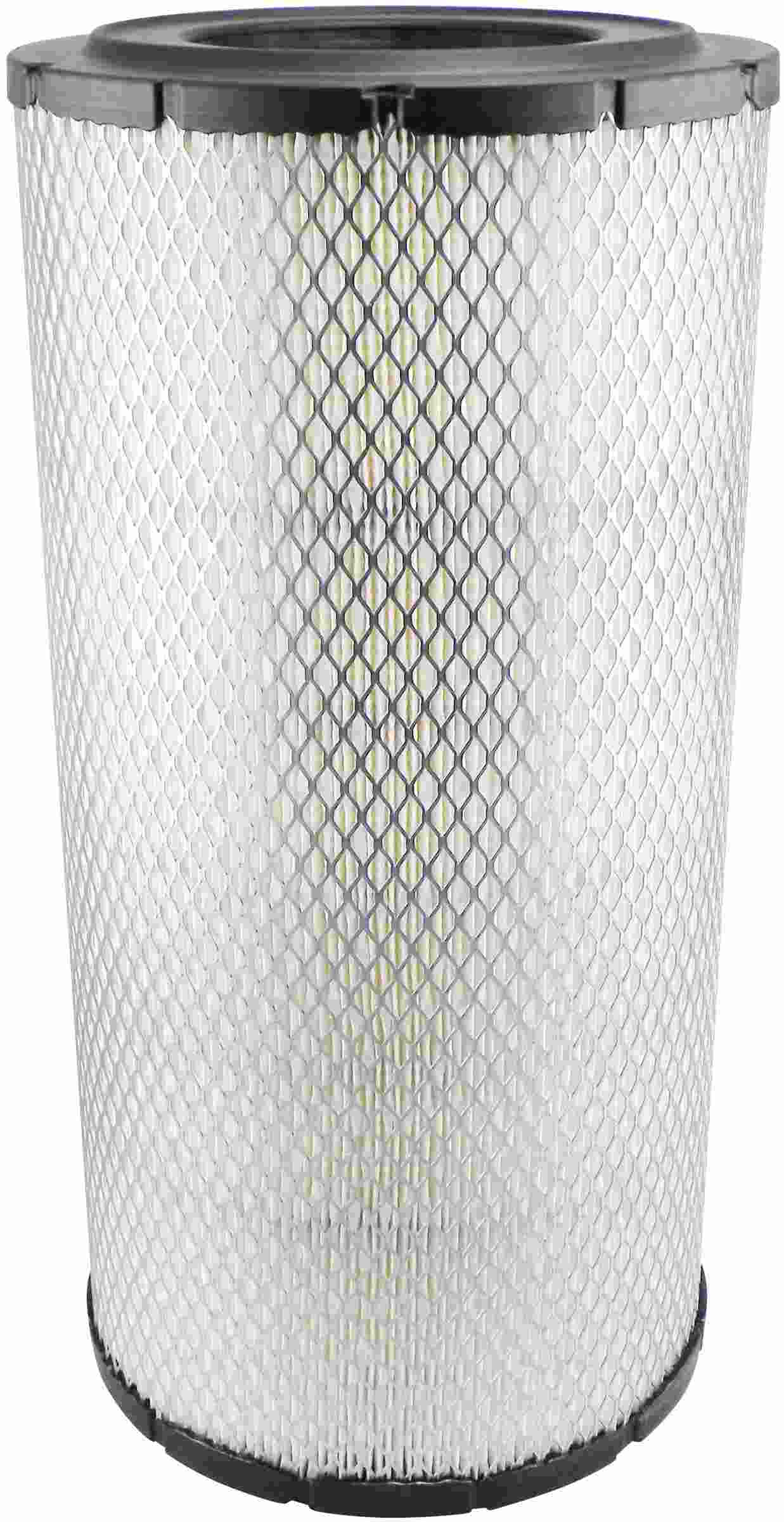 Baldwin Air Filter RS3734