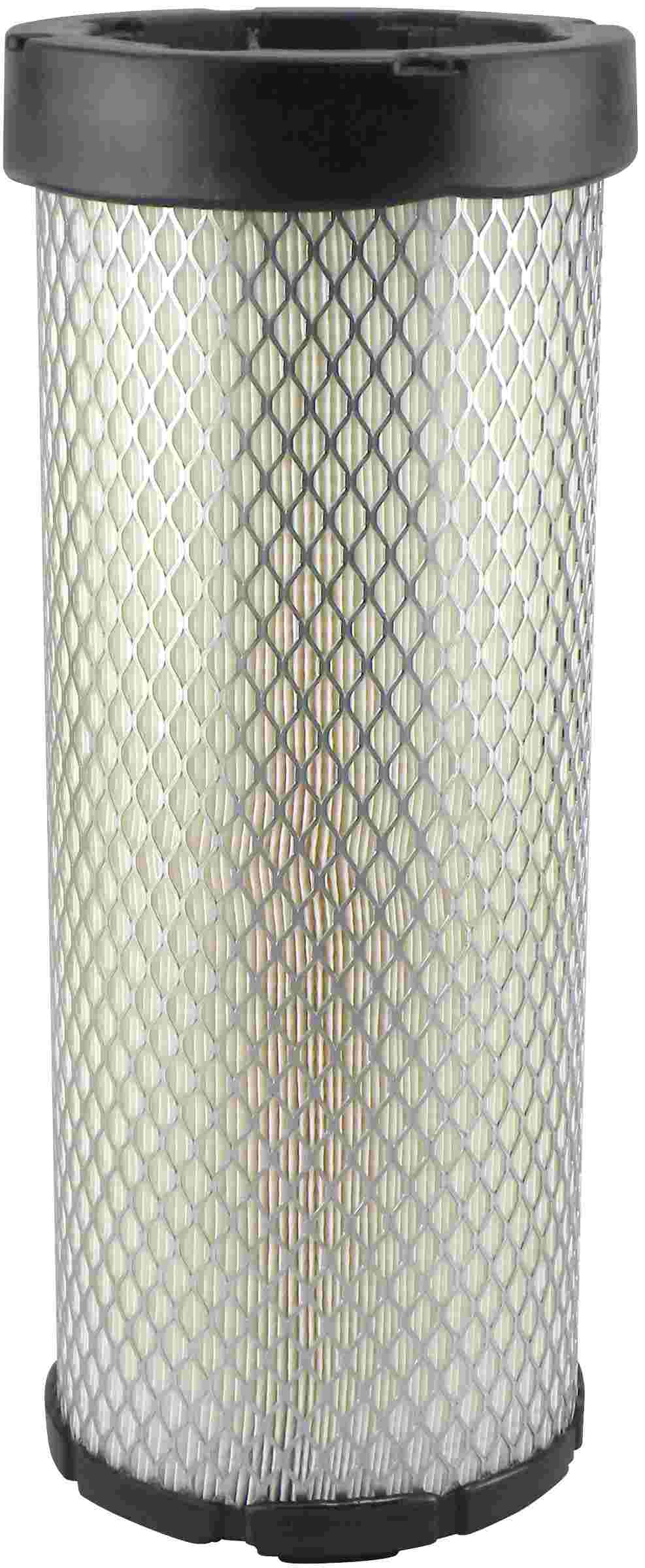 Baldwin Air Filter RS3737