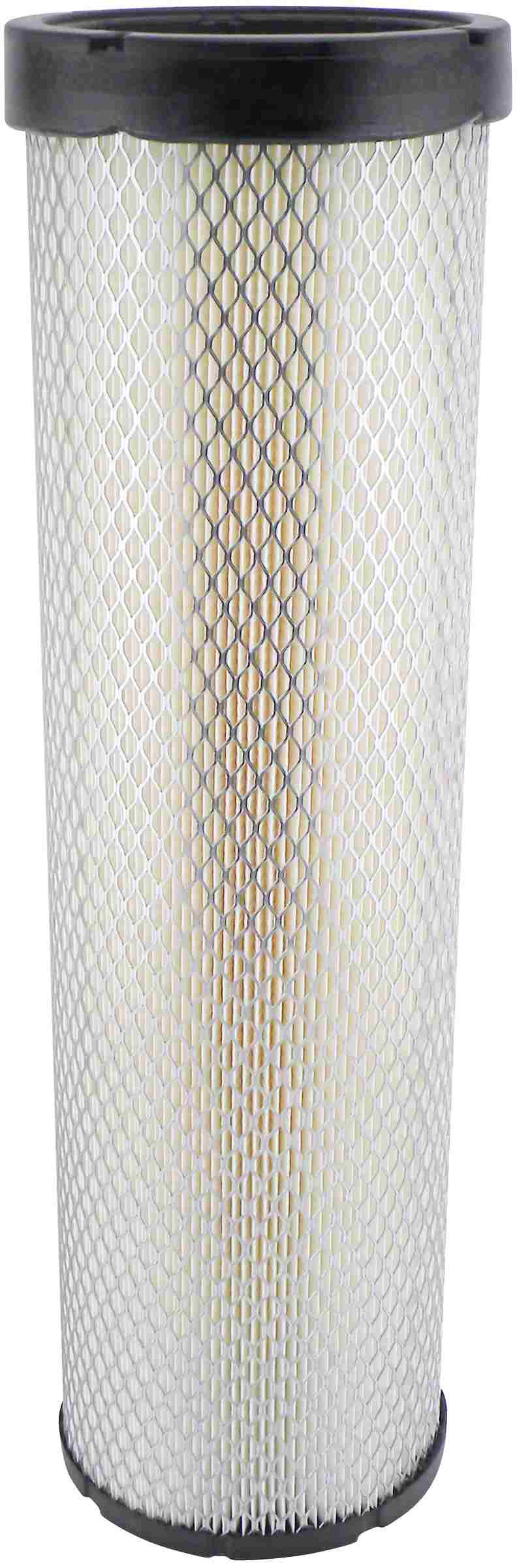 Baldwin Air Filter RS3745