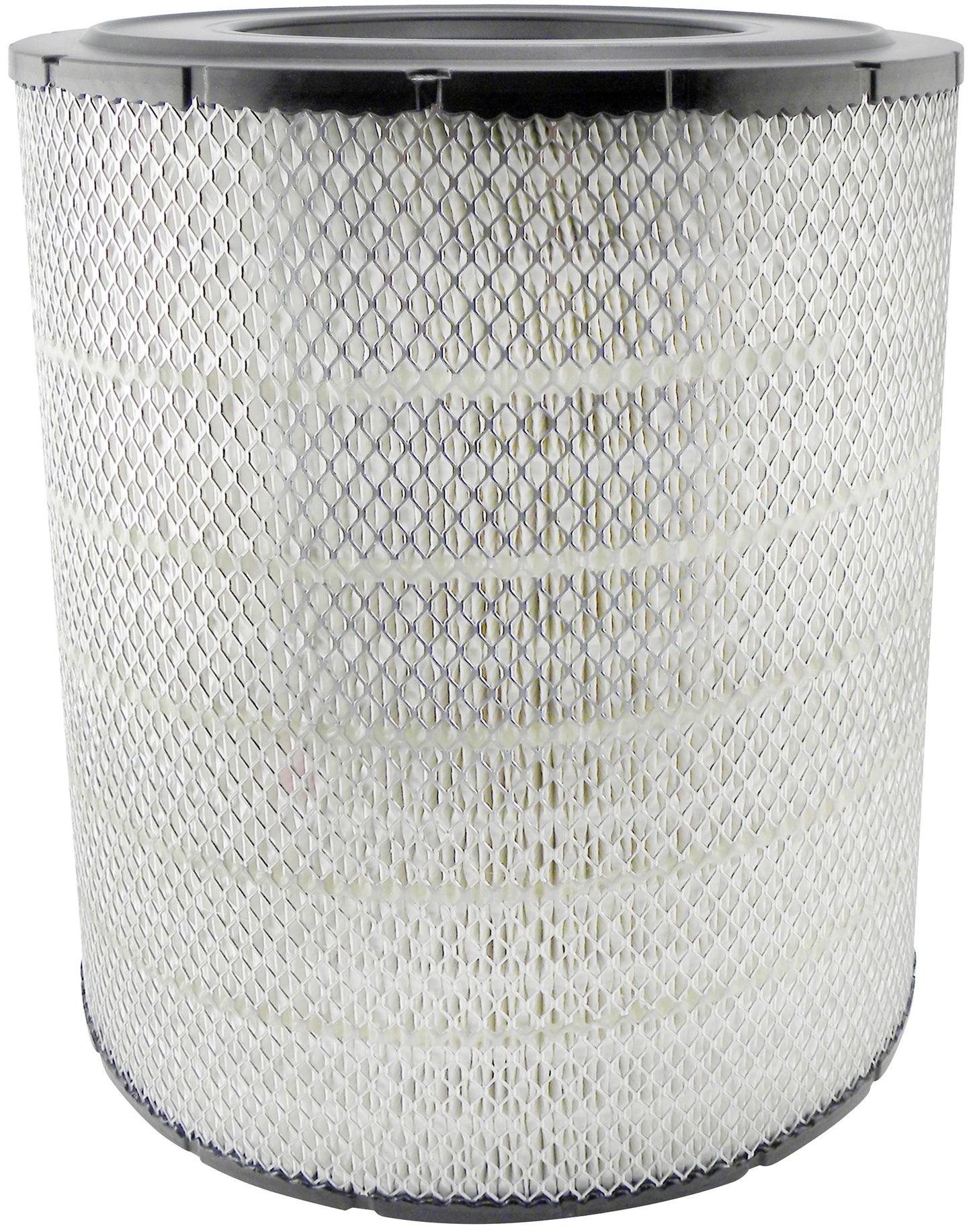 Baldwin Air Filter RS3749 main image