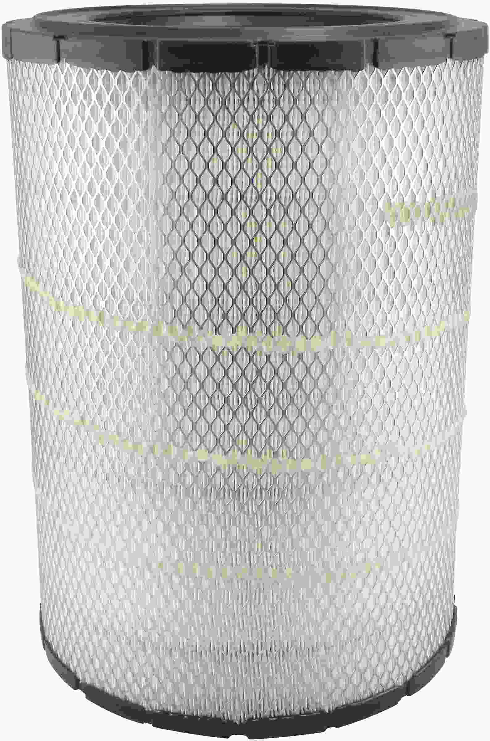 Baldwin Air Filter RS3750