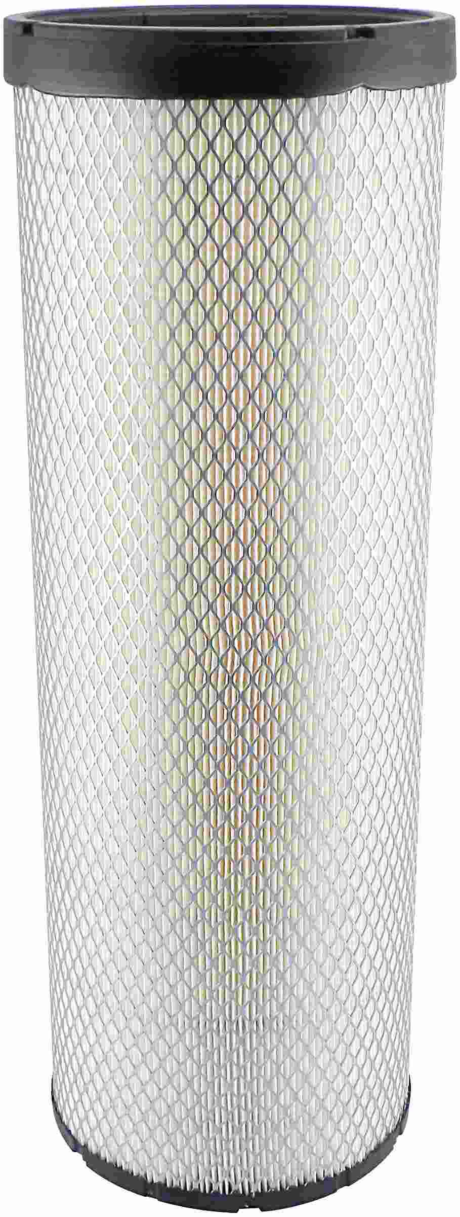 Baldwin Air Filter RS3871