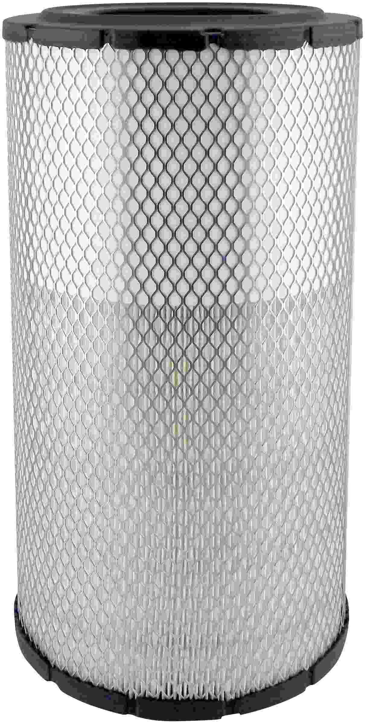 Baldwin Air Filter RS3884
