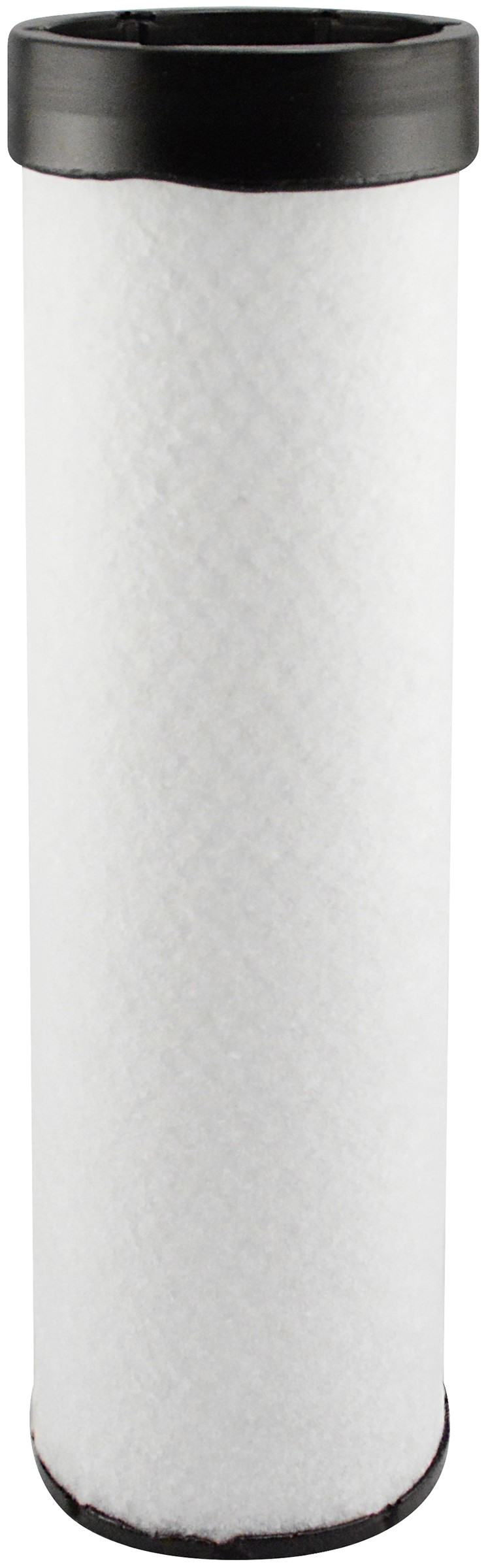 Baldwin Air Filter RS3885