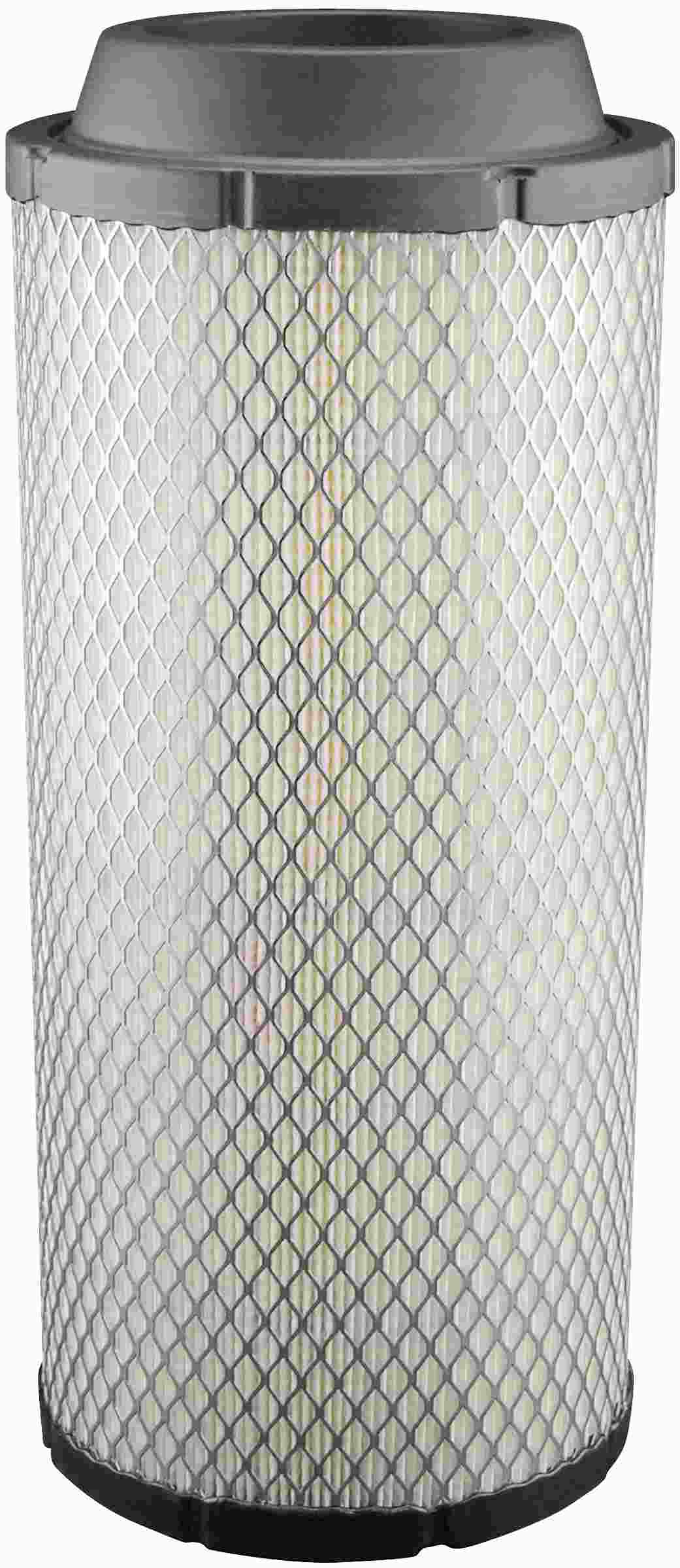 Baldwin Air Filter RS3920