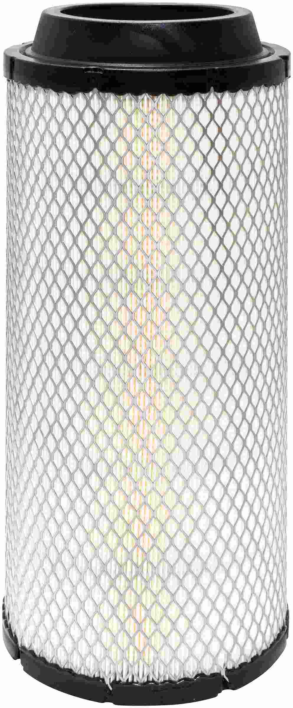 Baldwin Air Filter RS3922