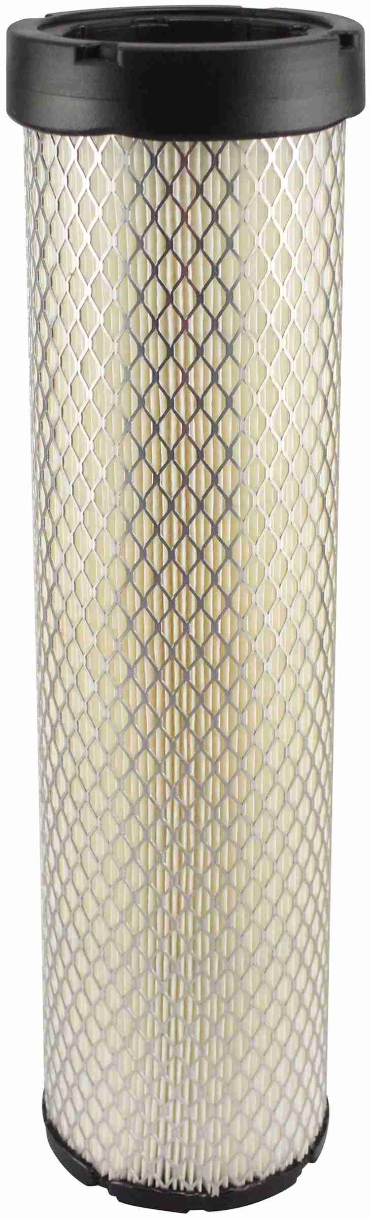 Baldwin Air Filter RS3935