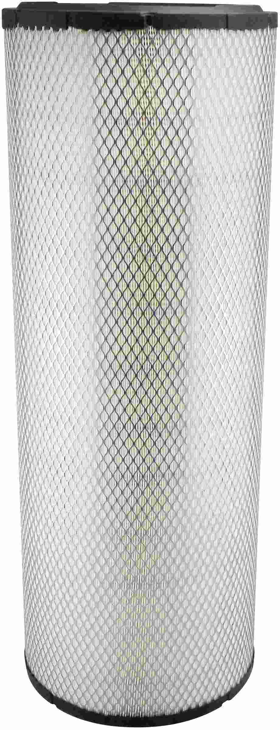 Baldwin Air Filter RS3936