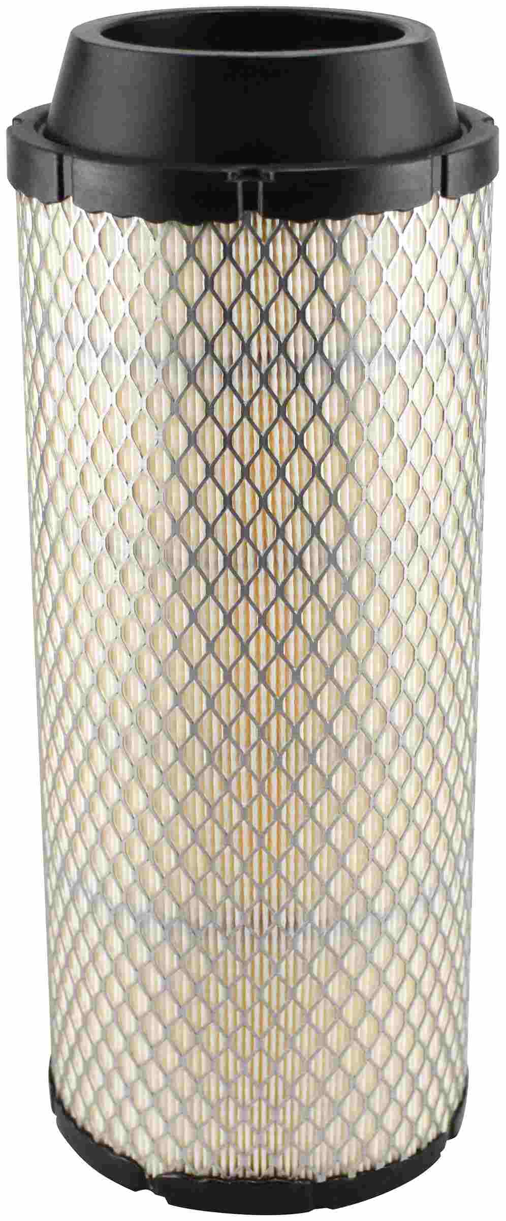 Baldwin Air Filter RS3942