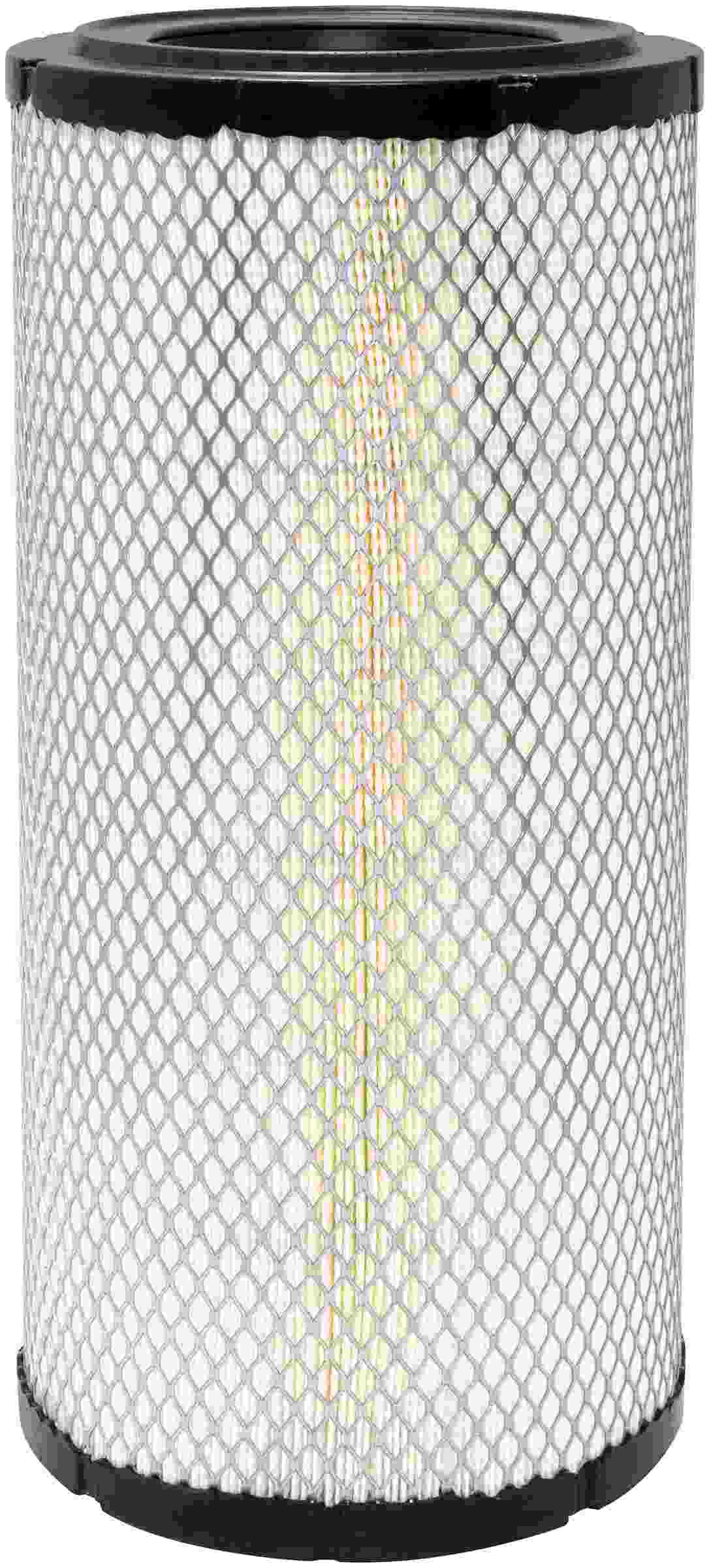 Baldwin Air Filter RS3971