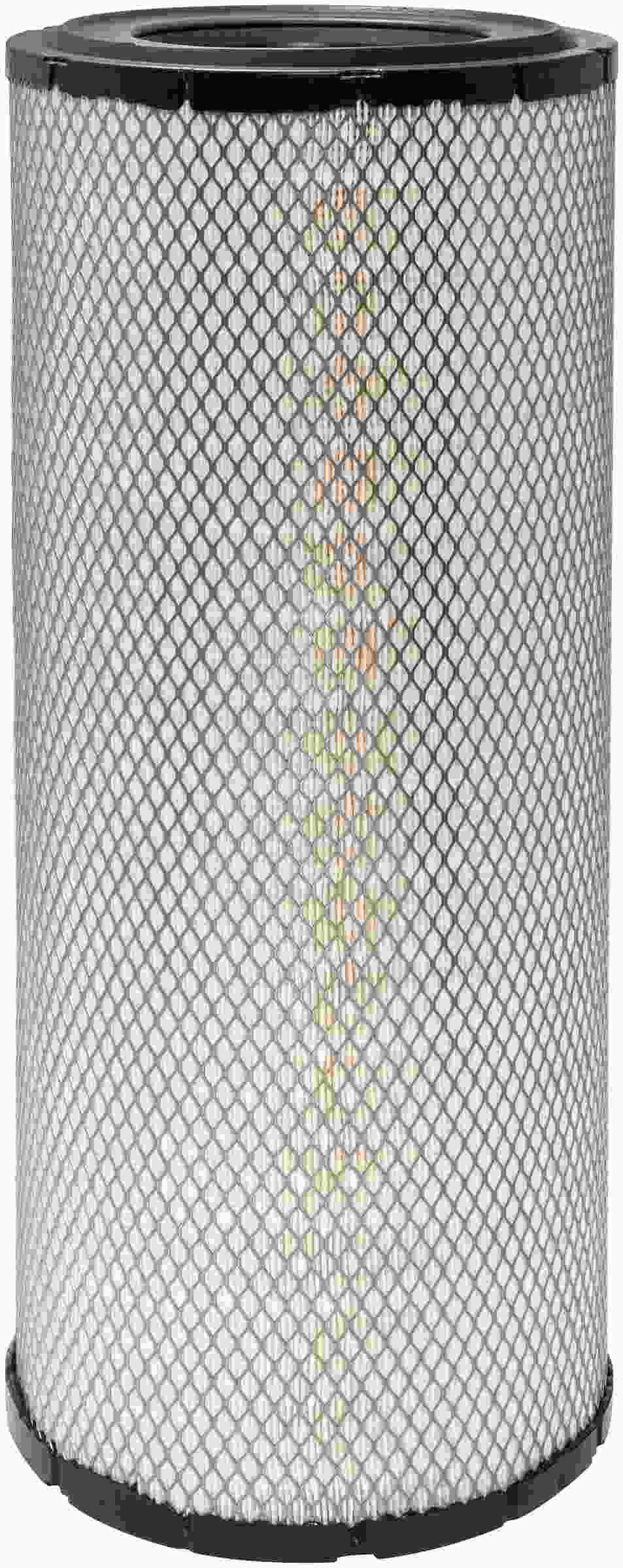 Baldwin Air Filter RS3974