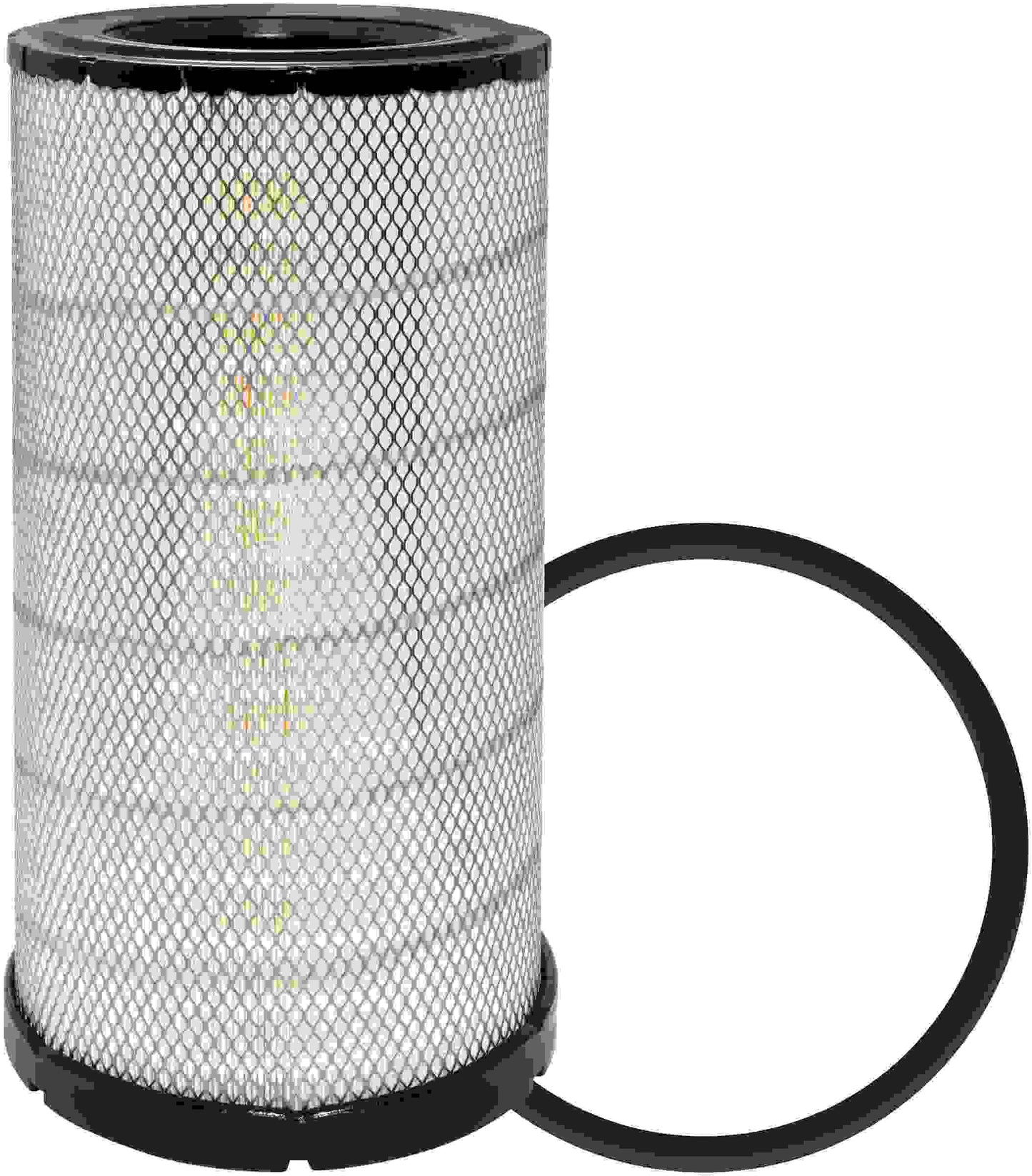 Baldwin Air Filter RS4564