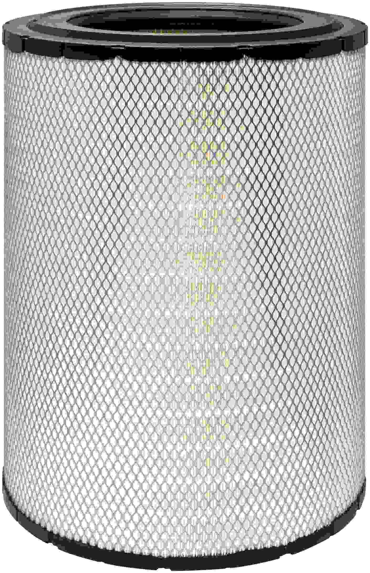 Baldwin Air Filter RS4579