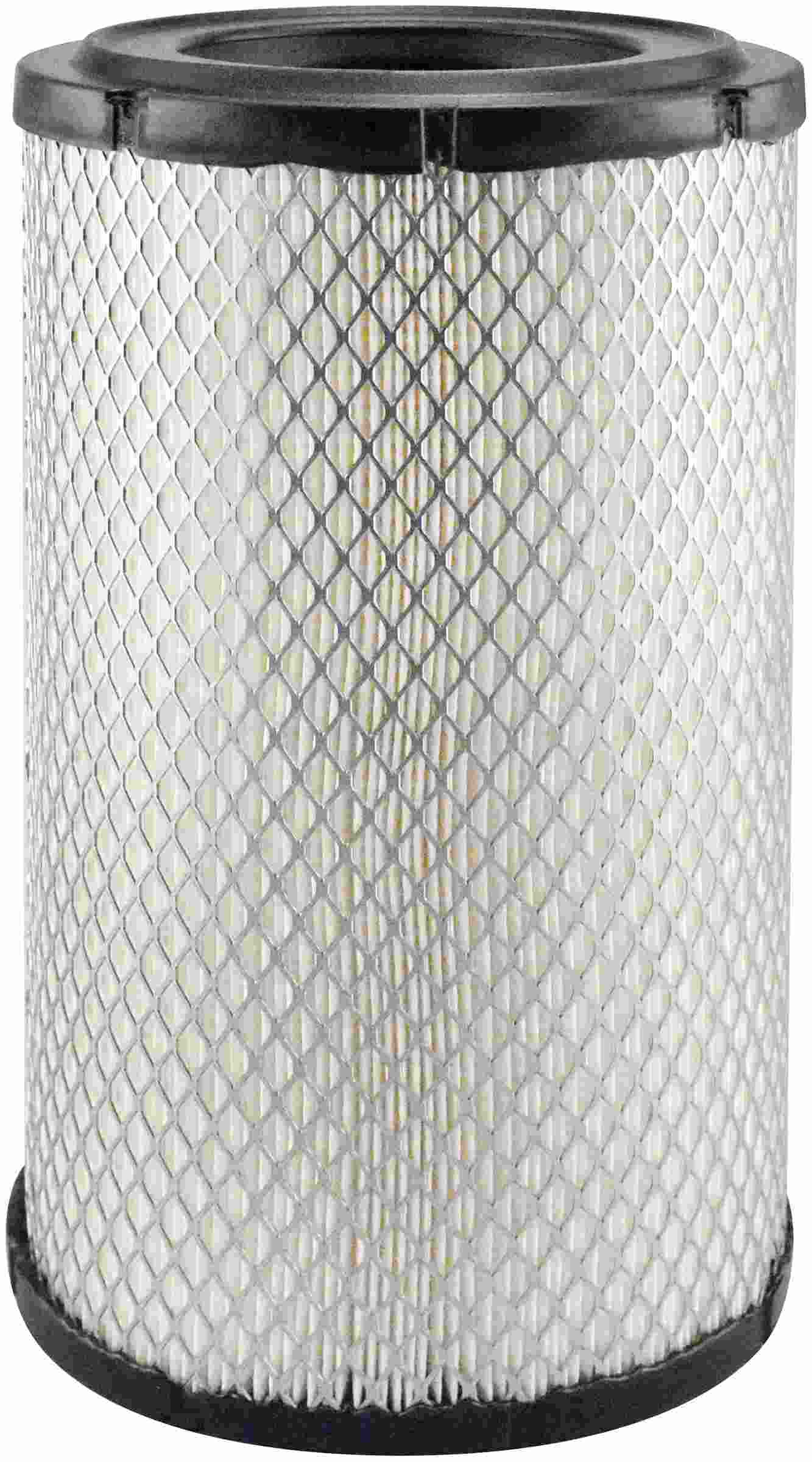 Baldwin Cabin Air Filter RS4597
