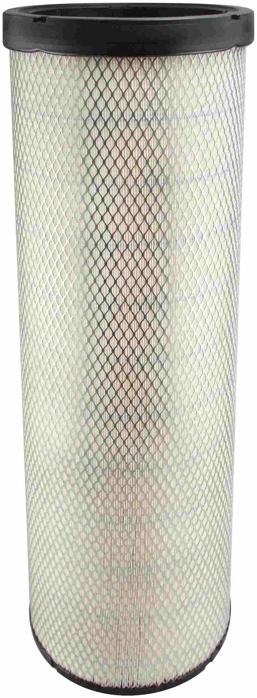 Baldwin Air Filter RS4629