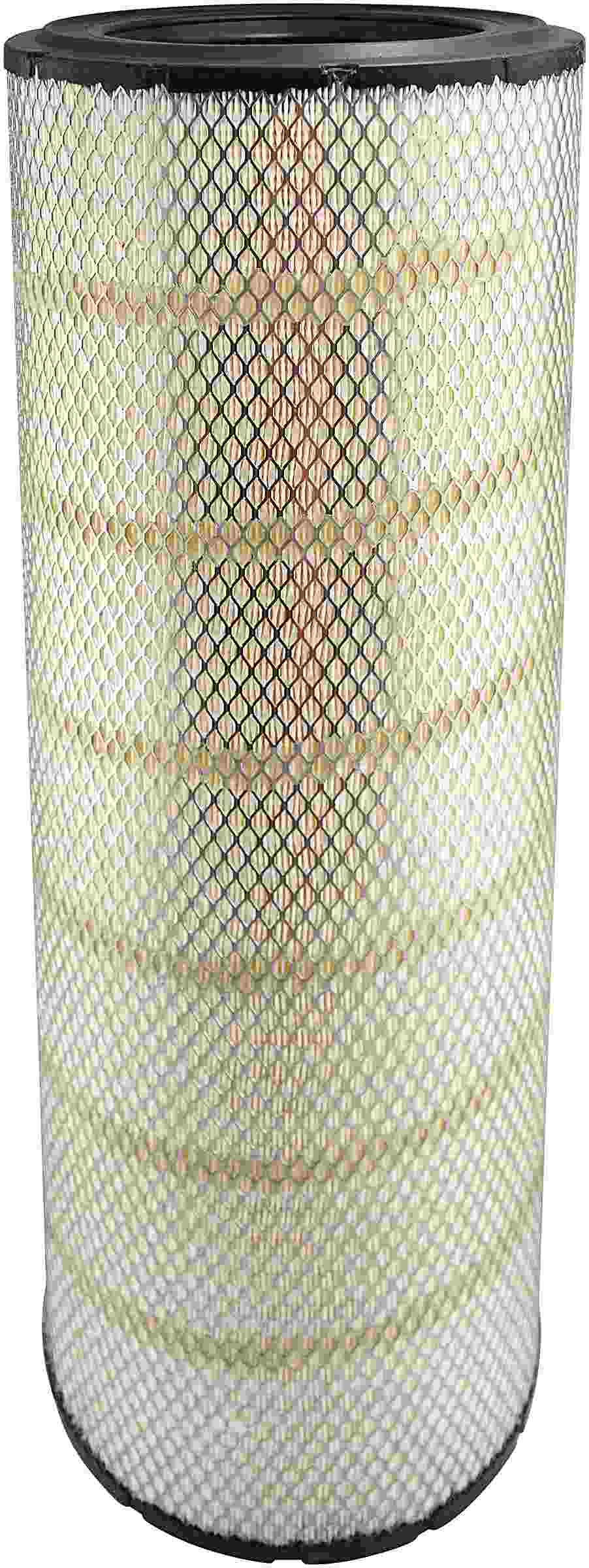 Baldwin Air Filter RS4634