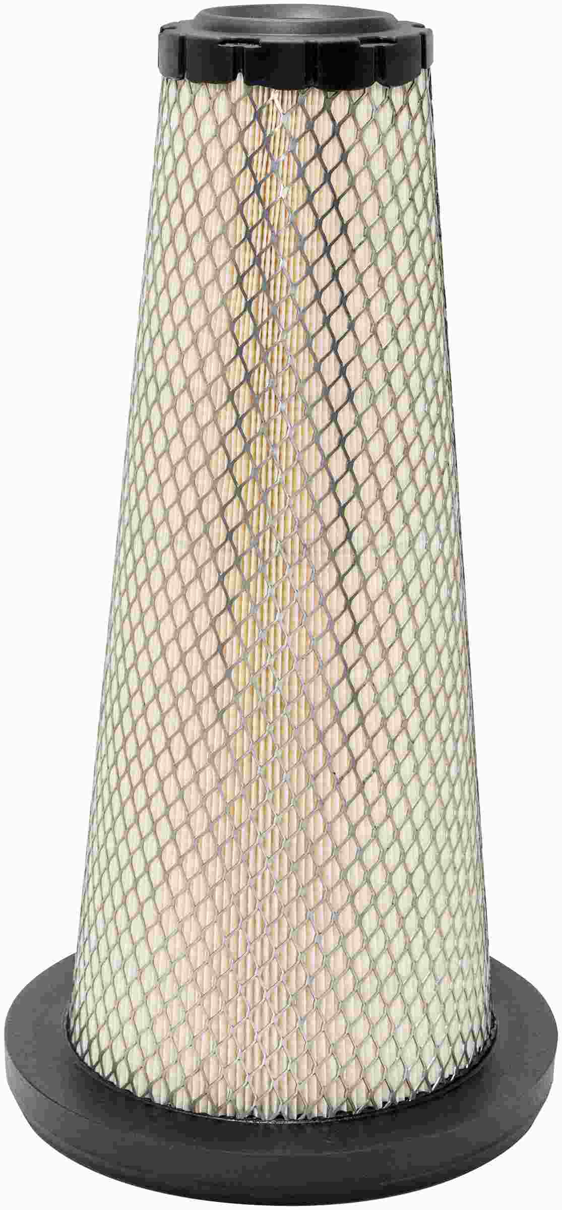 Baldwin Air Filter RS4637