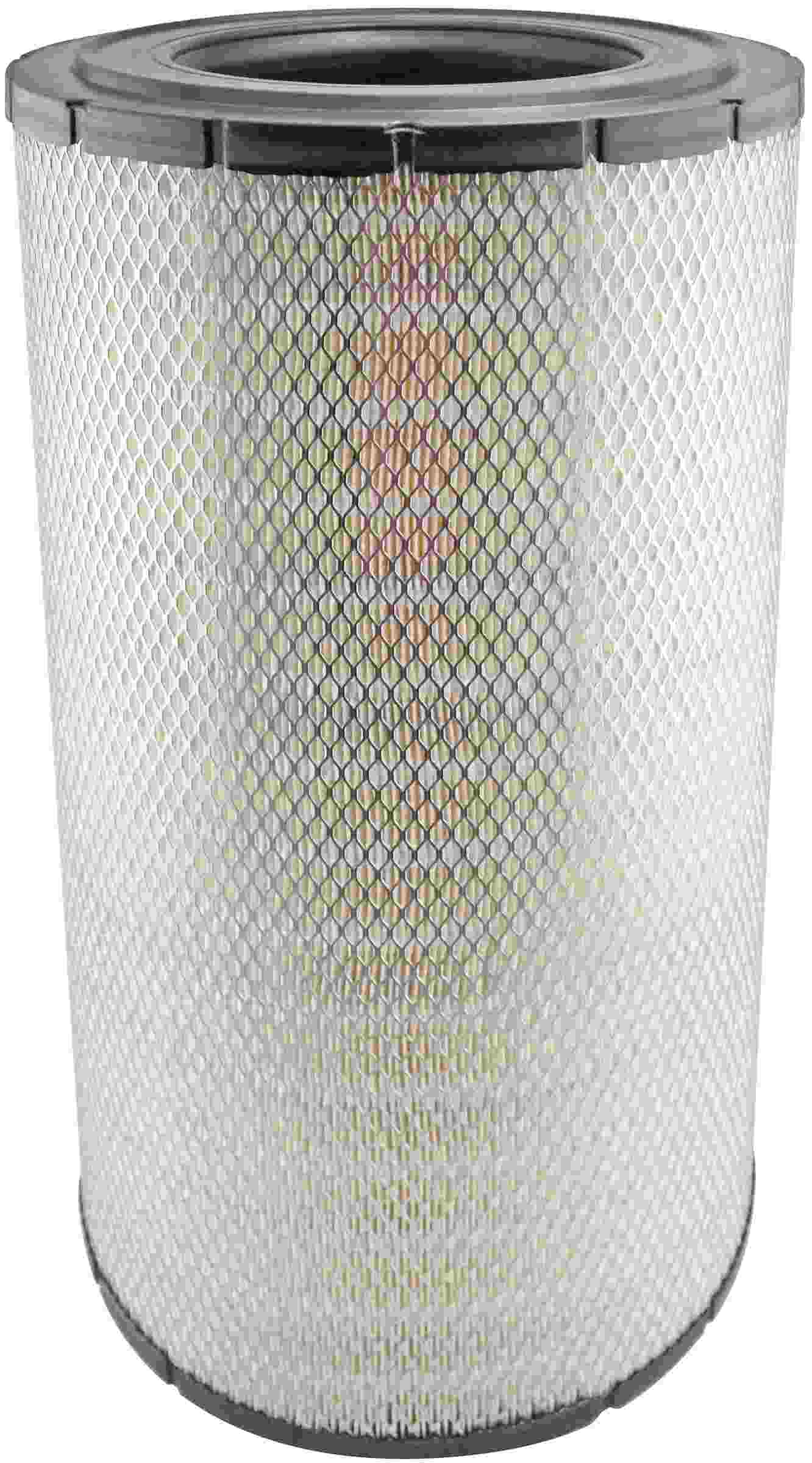 Baldwin Air Filter RS4638