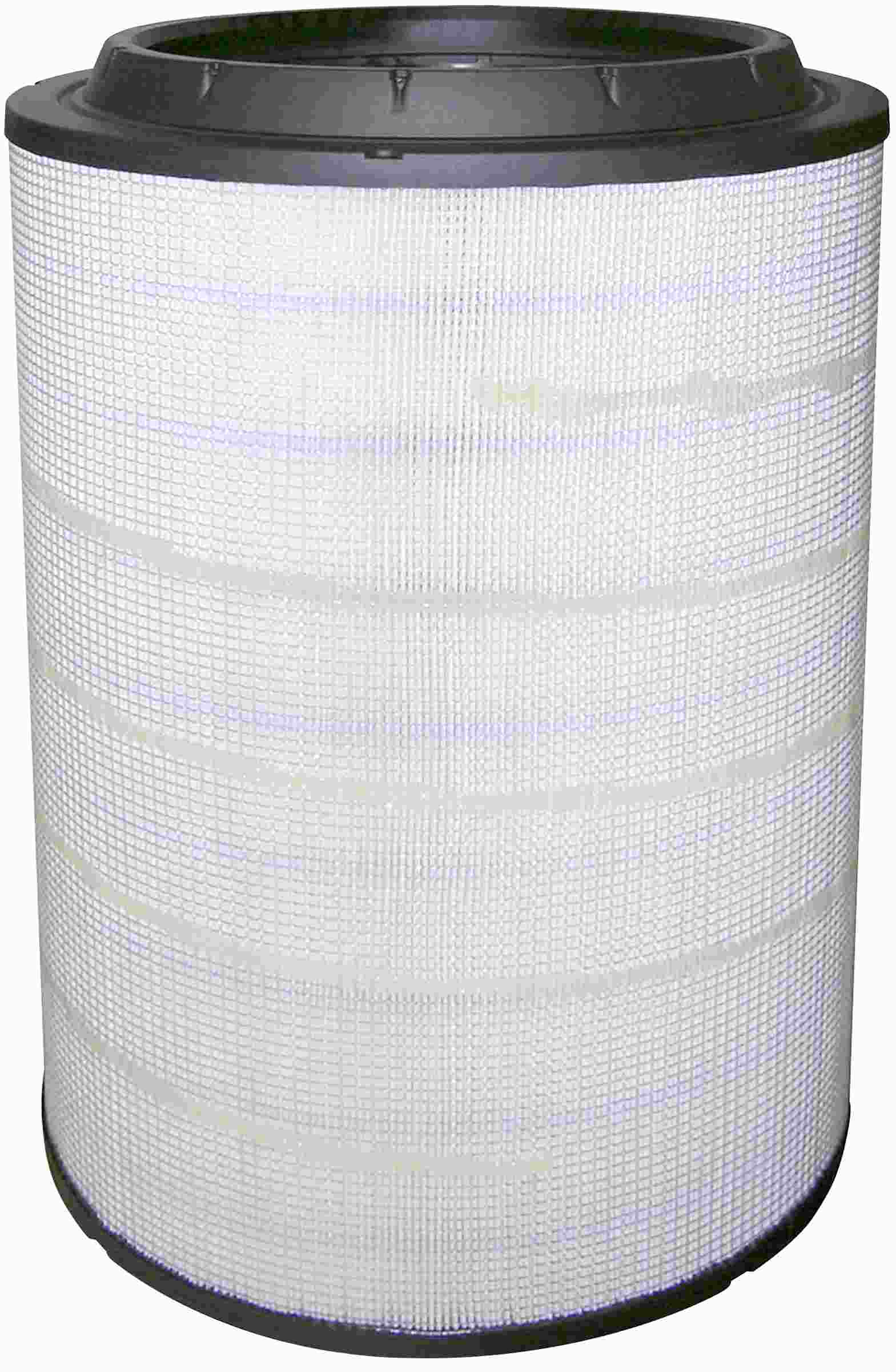 Baldwin Air Filter RS4642