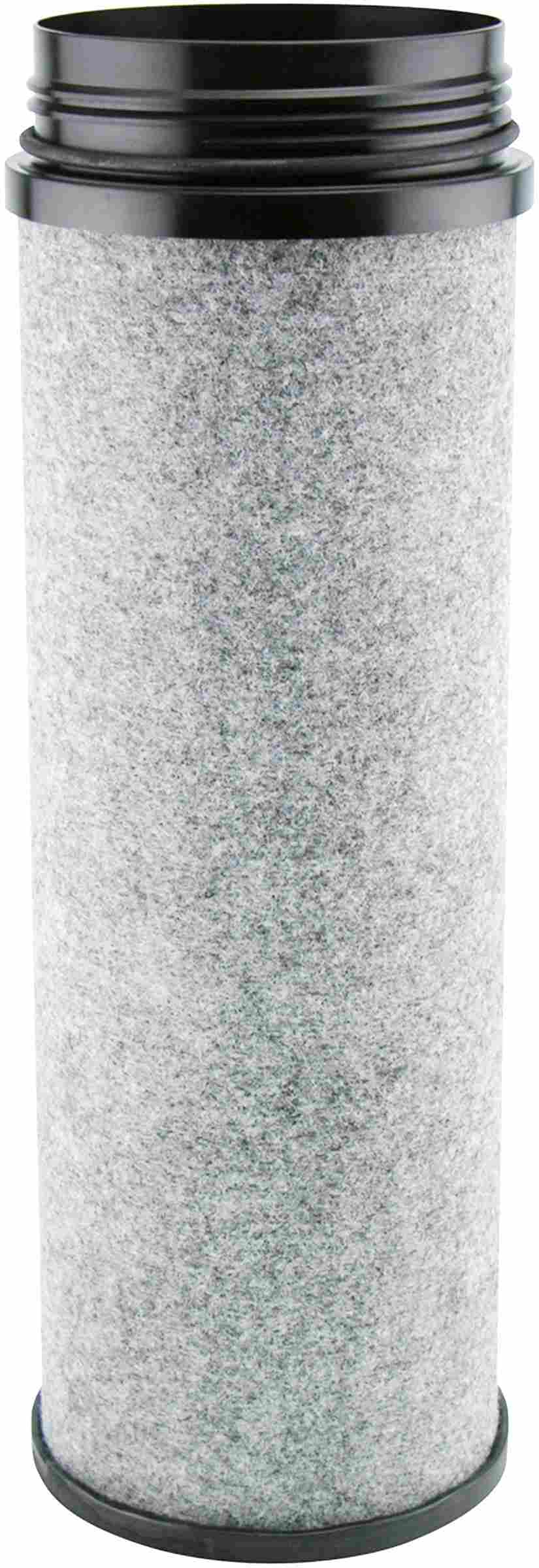 Baldwin Air Filter RS4643