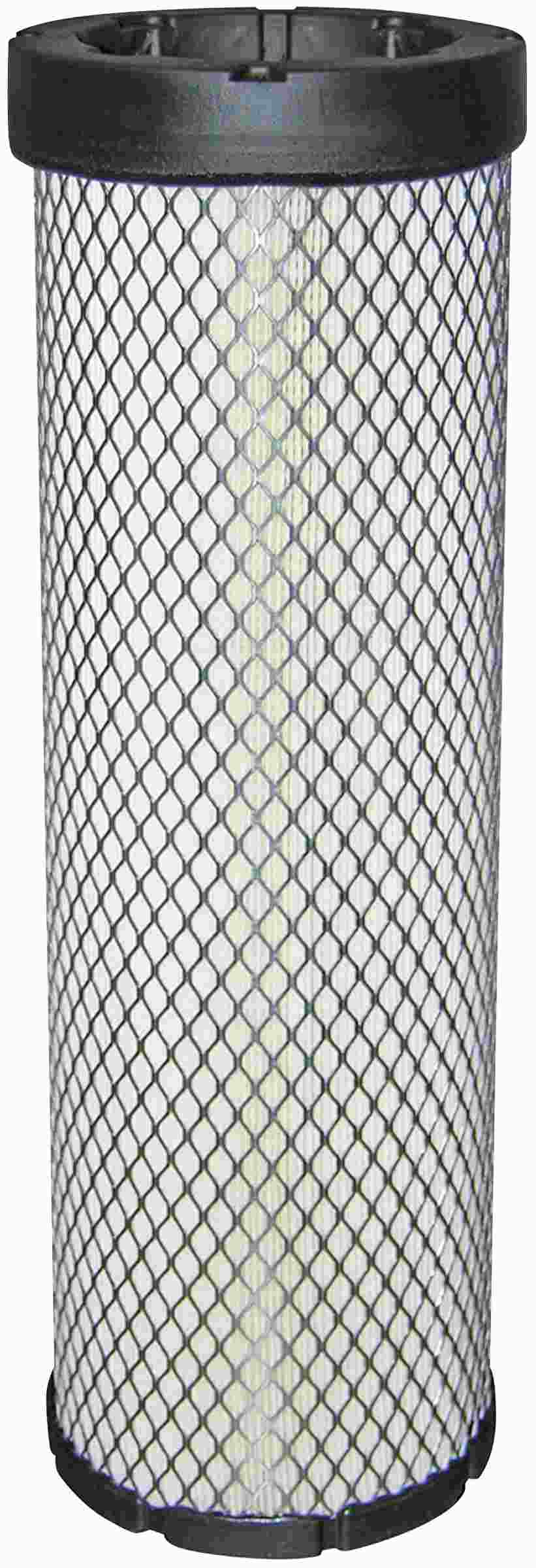 Baldwin Air Filter RS4677