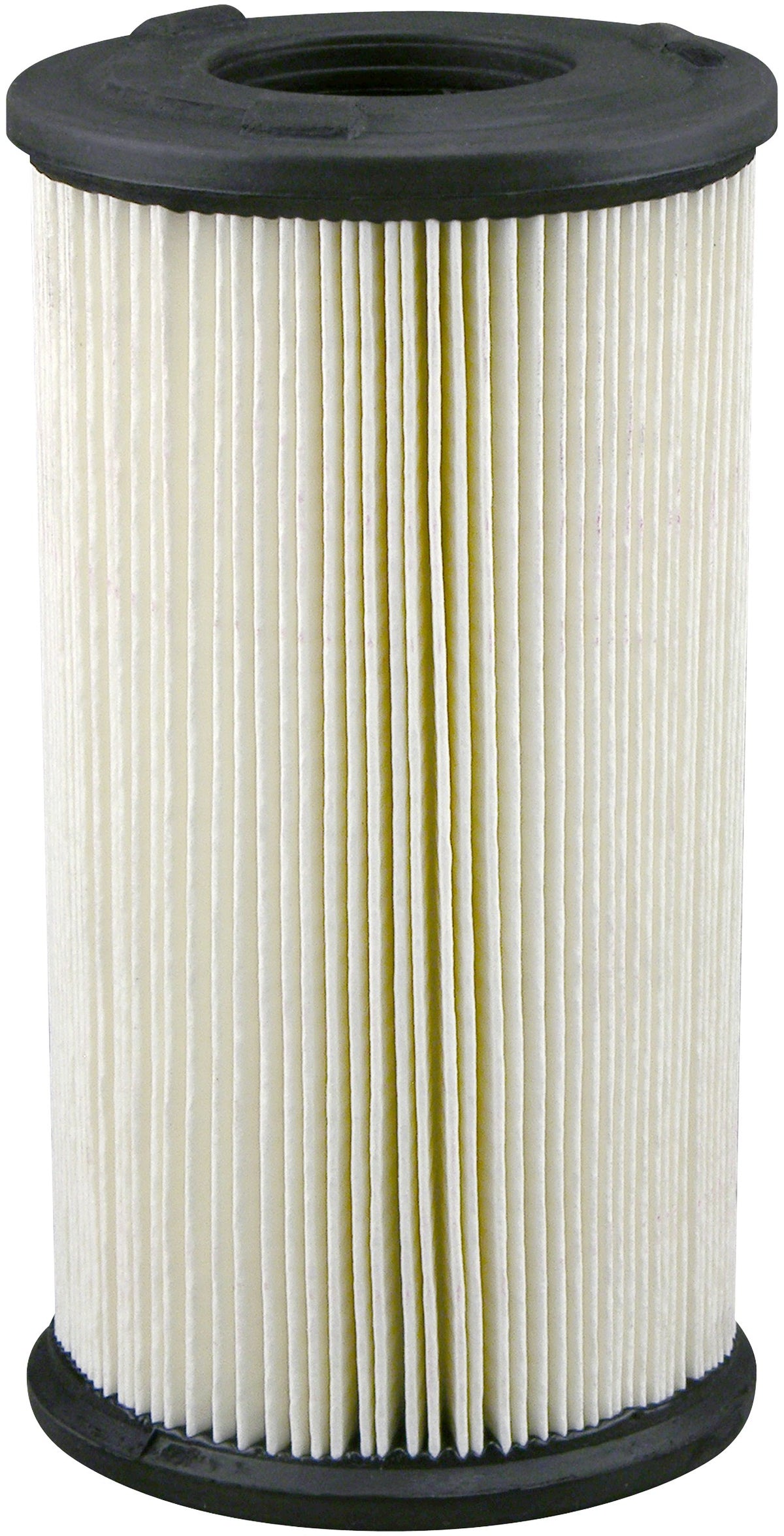 Baldwin Air Filter RS4804