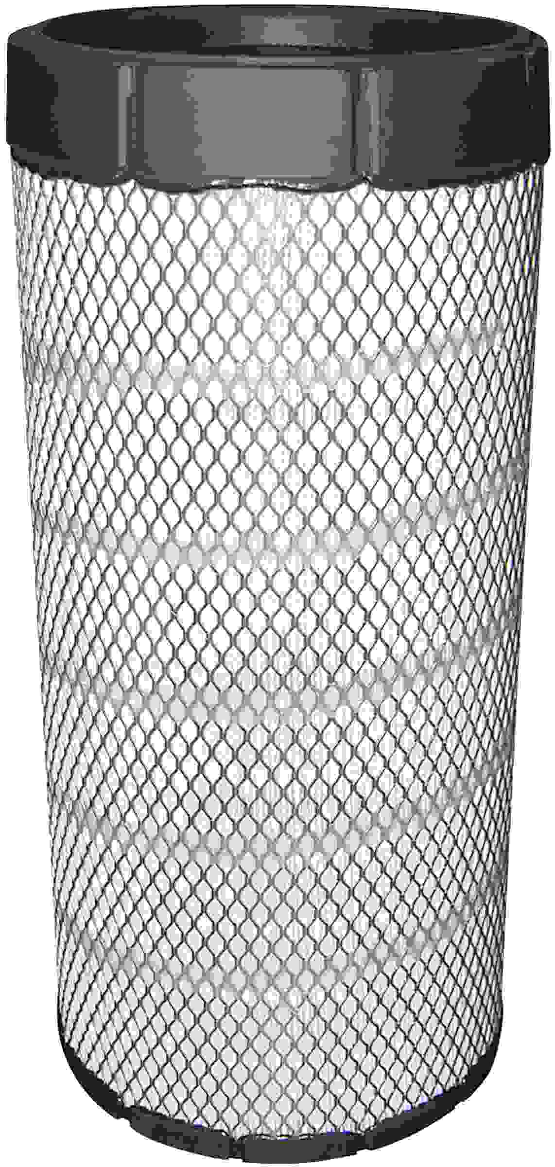 Baldwin Air Filter RS4859