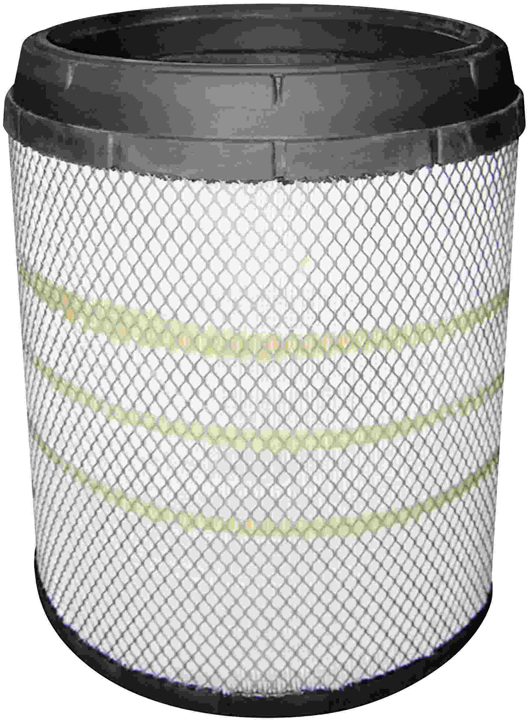 Baldwin Air Filter RS4862