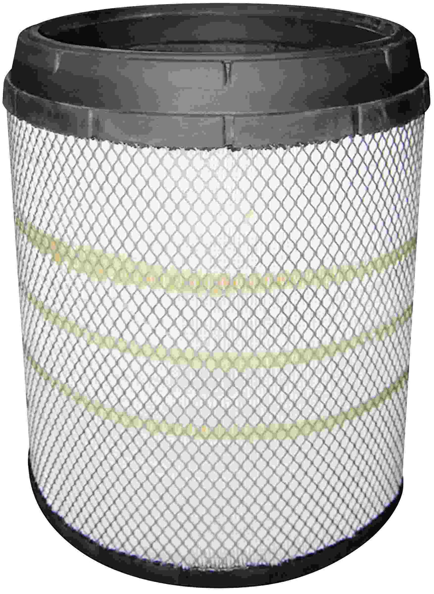 Baldwin Air Filter RS4862