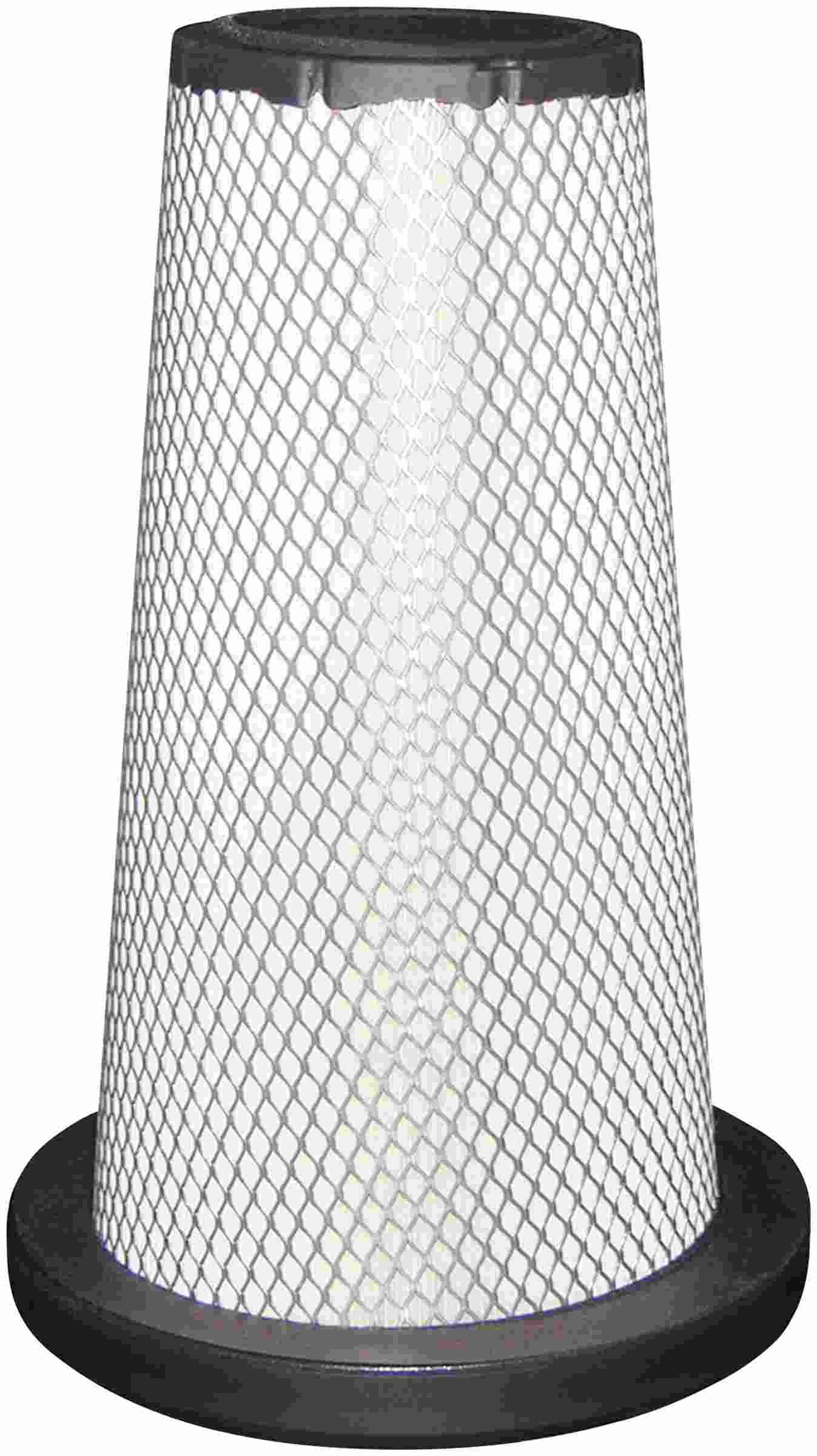 Baldwin Air Filter RS4863