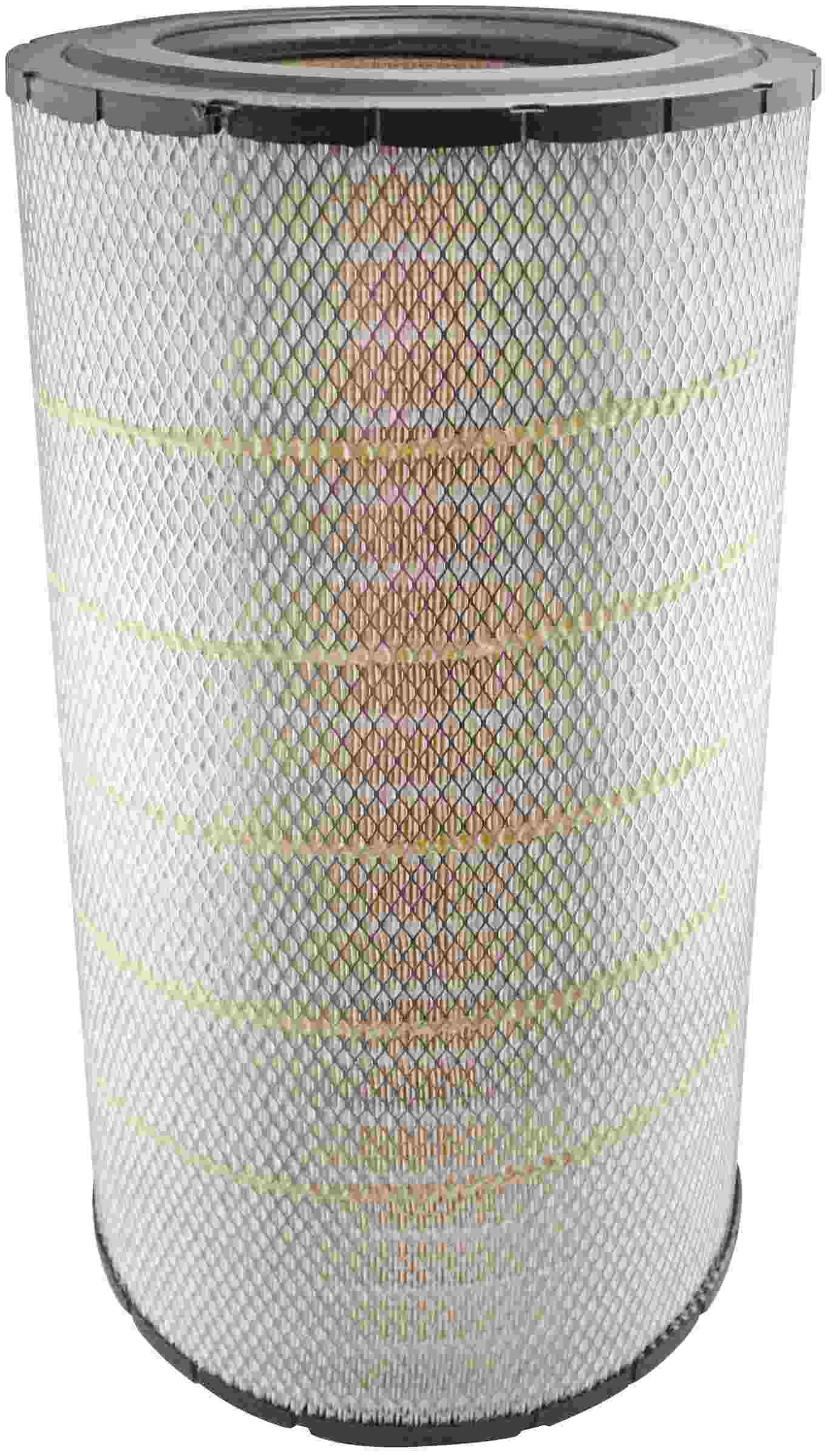 Baldwin Air Filter RS4989